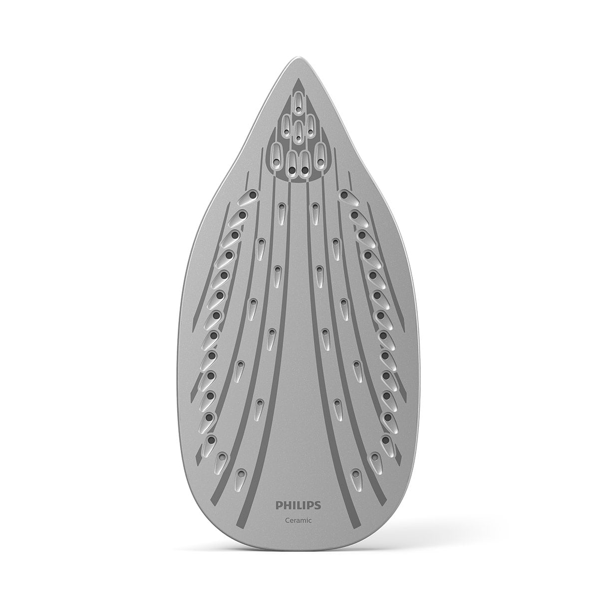PLANCHA DE VAPOR PHILIPS DST3030_70 - 3