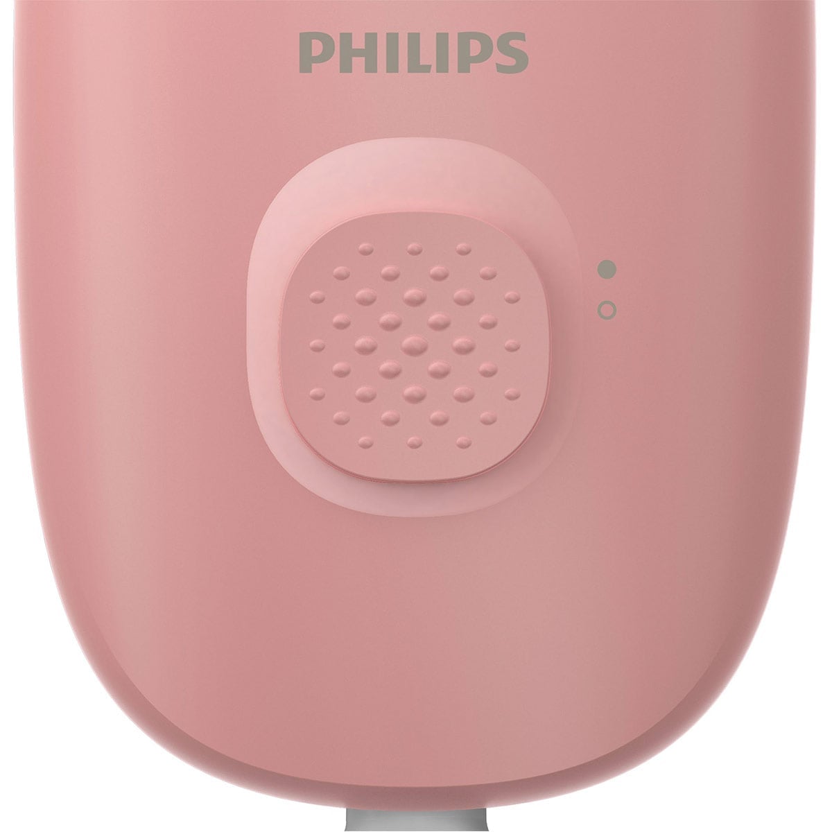 DEPILADORA PHILIPS BRE227 00 - 5