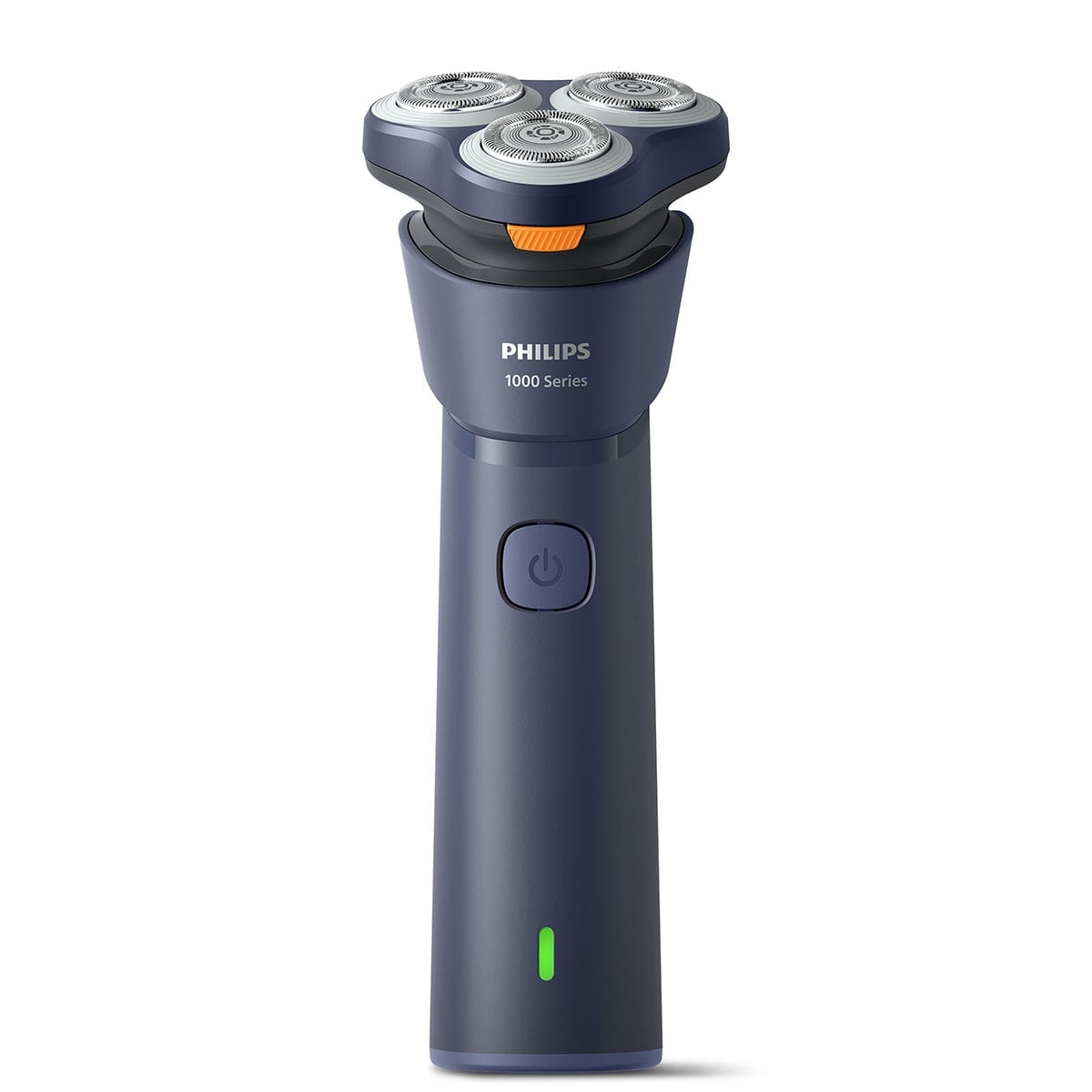 AFEITADORA PHILIPS S1881 00 - 1