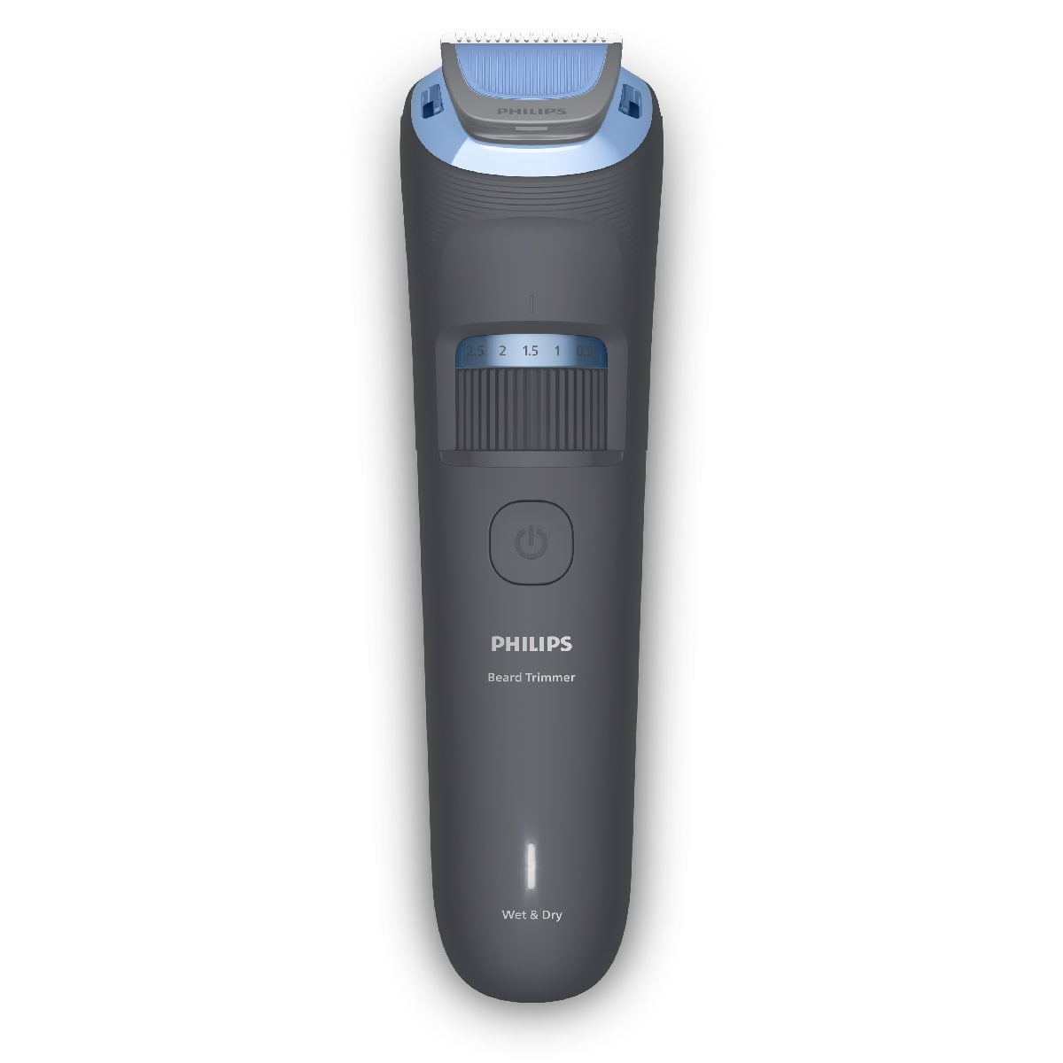 AFEITADORA PHILIPS BT3617 15 - 1