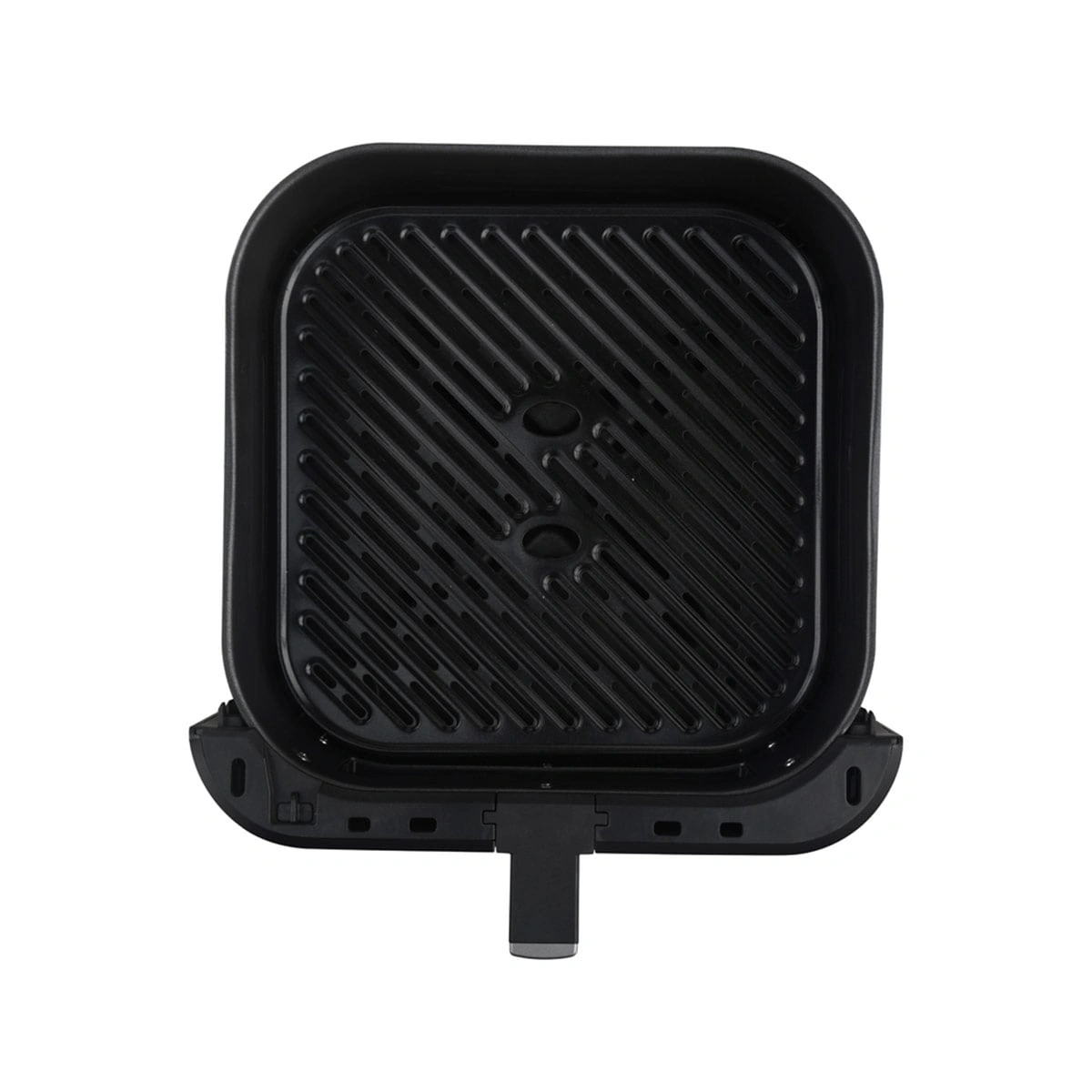 FREIDORA DE AIRE MIDEA 8.5L DIGITAL MAF854DB-PE - 10