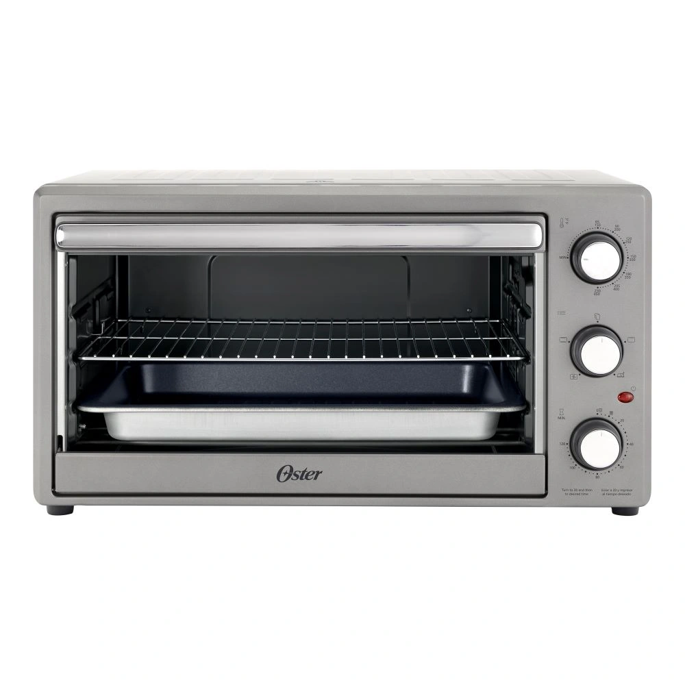 HORNO XL OSTER 60L TSSTTV60MNS - 1