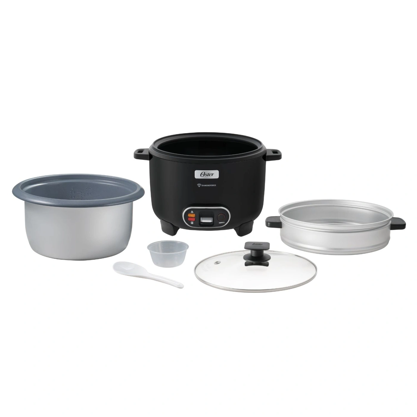 ARROCERA OSTER 2.8 LITROS CKSTRC15DFSKE - 11