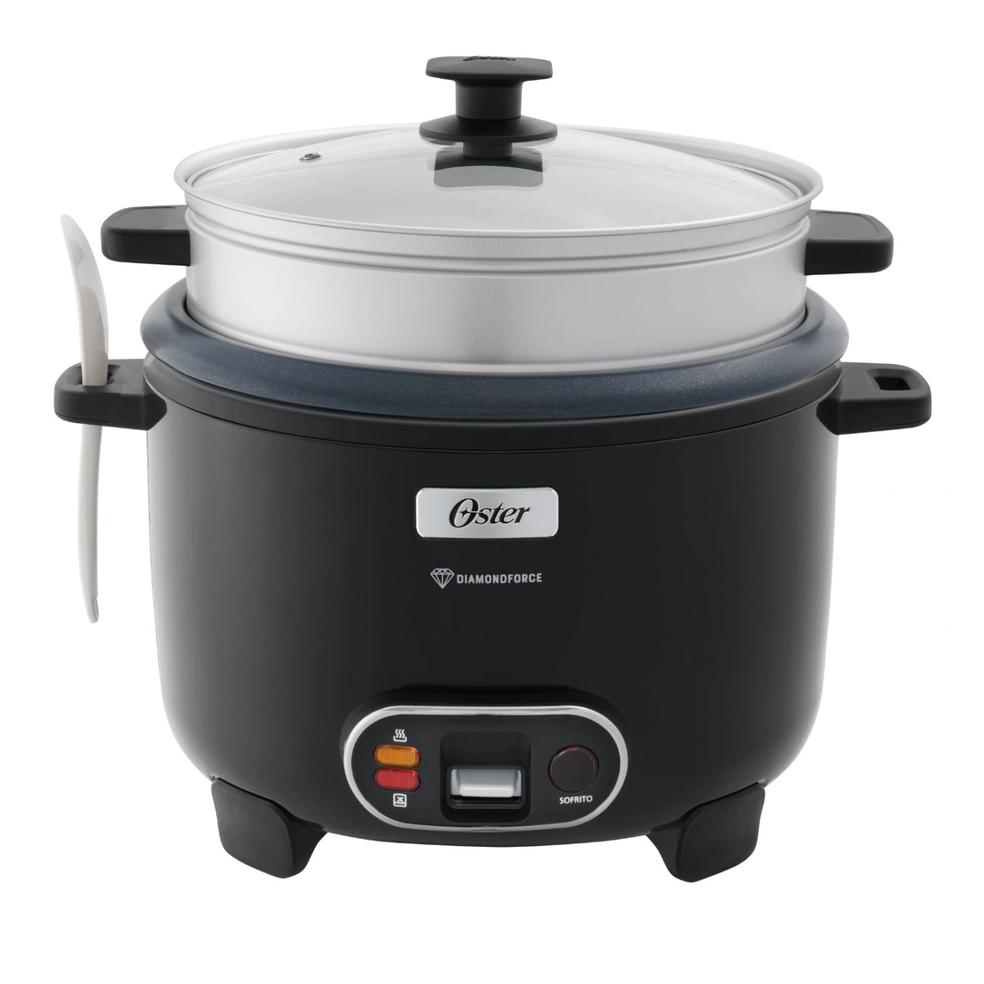 ARROCERA OSTER 2.8 LITROS CKSTRC15DFSKE - 12