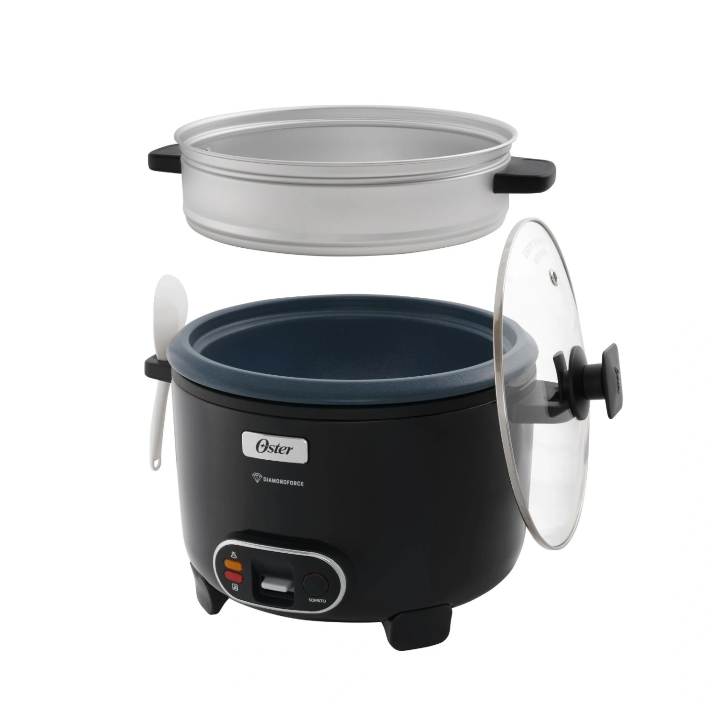 ARROCERA OSTER 2.8 LITROS CKSTRC15DFSKE - 13