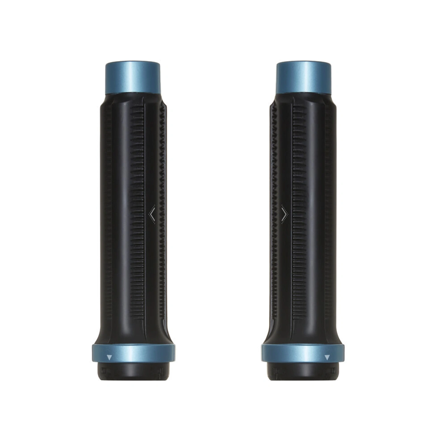 RIZADOR DE CABELLO BABYLISS PRO STYLE/SWITCH - 1