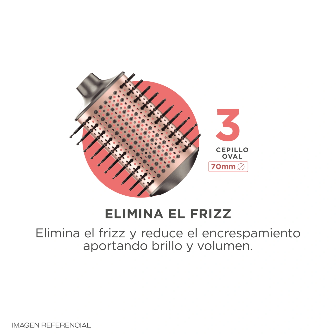CEPILLO MULTISTYLER GAMA UNIQ FLOW 6 EN 1 - 5