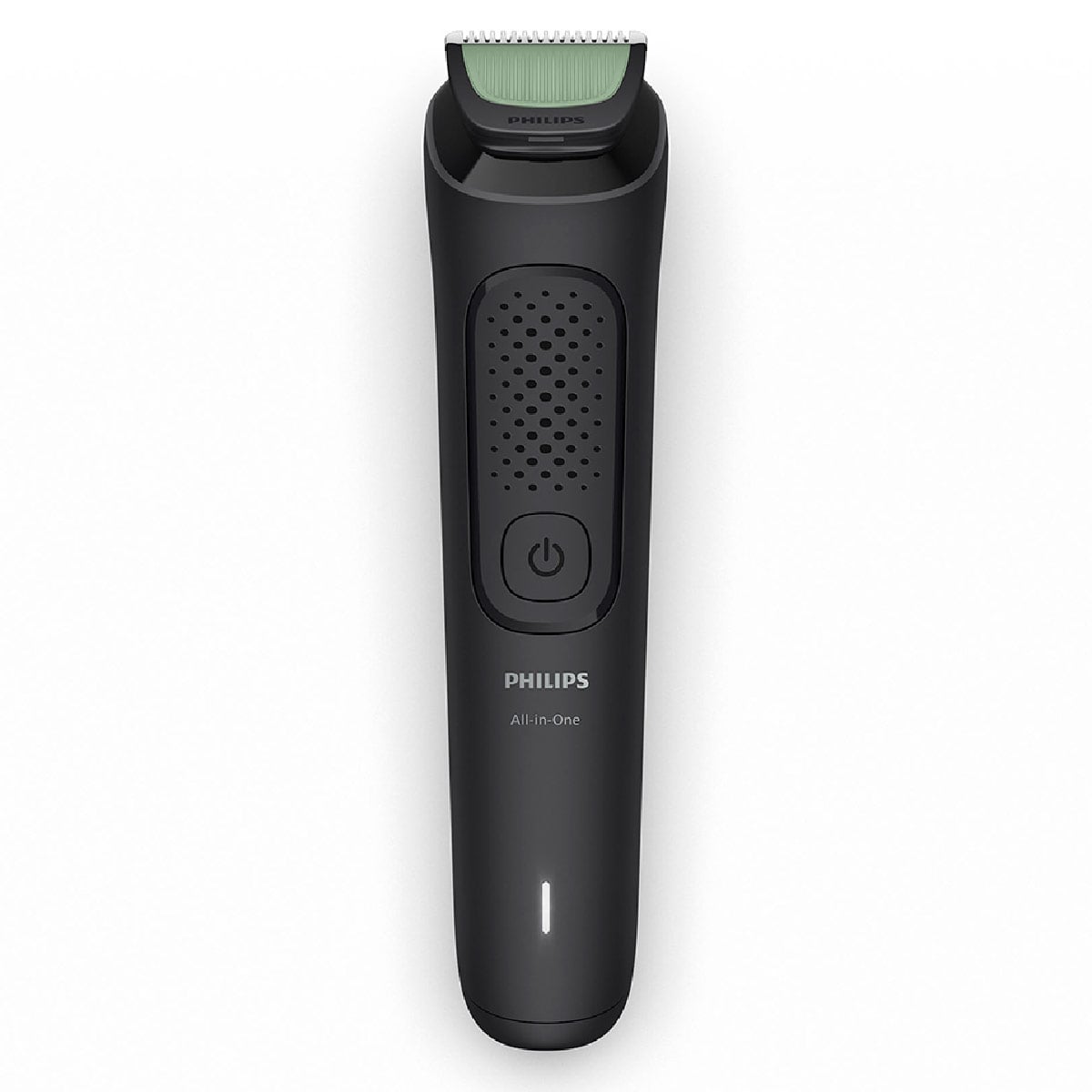 MÁQUINA DE AFEITAR PHILIPS MULTIGROOM SERIE 3000 MG3931_15