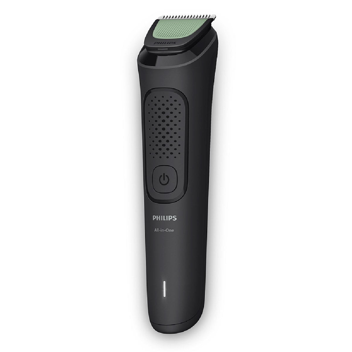 MÁQUINA DE AFEITAR PHILIPS MULTIGROOM SERIE 3000 MG3931_15