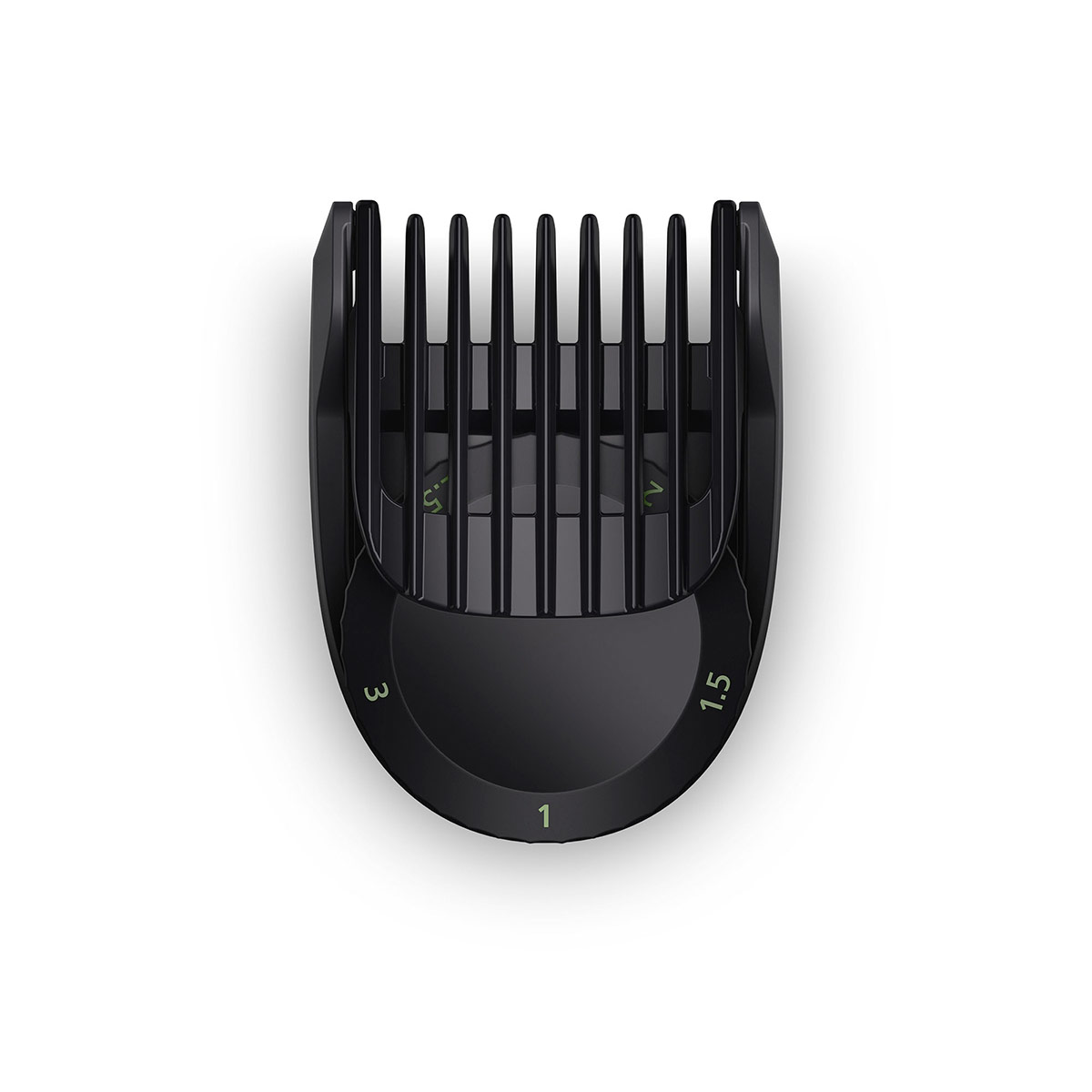 MÁQUINA DE AFEITAR PHILIPS MULTIGROOM SERIE 3000 MG3931_15