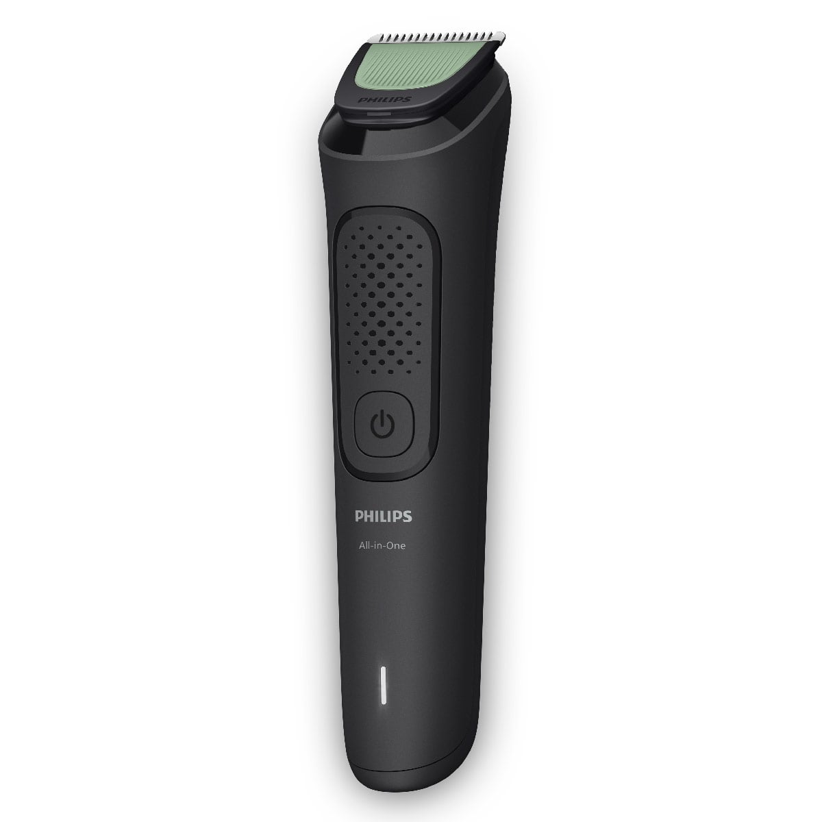 MÁQUINA DE AFEITAR PHILIPS MULTIGROOM SERIE 3000 MG3921_ 15
