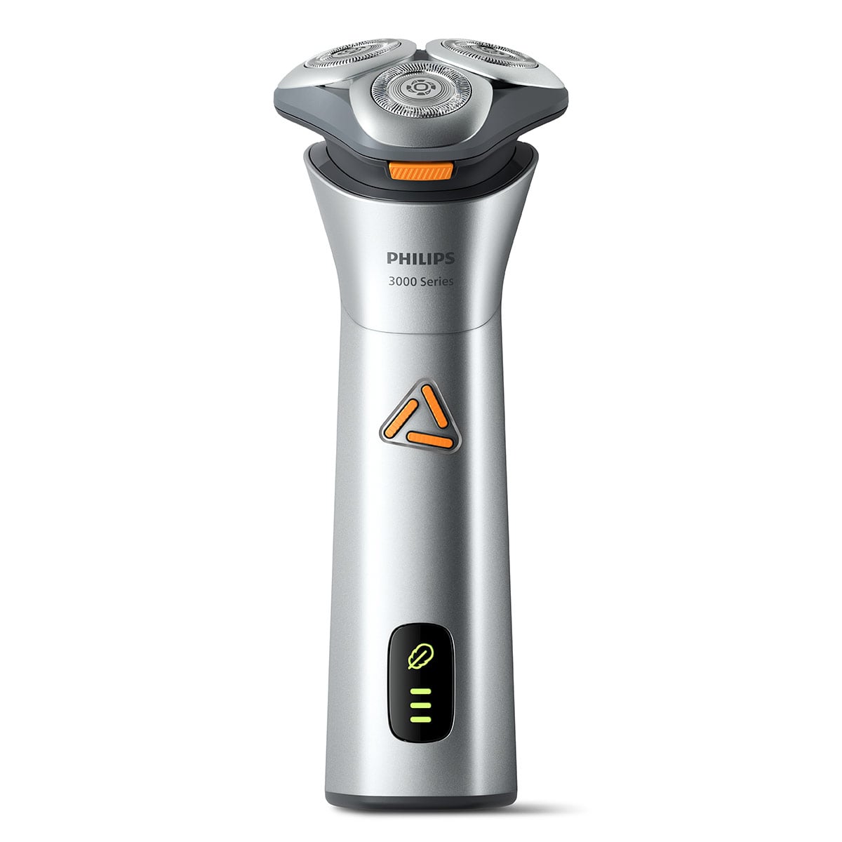 MÁQUINA DE AFEITAR PHILIPS S3882 _00