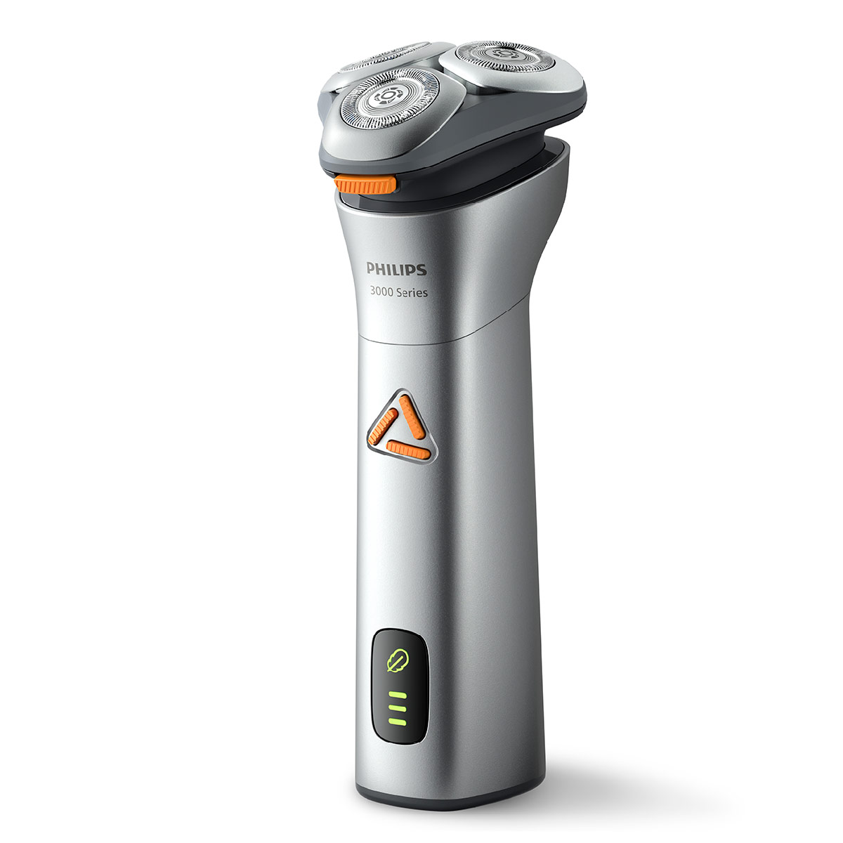 MÁQUINA DE AFEITAR PHILIPS S3882 _00