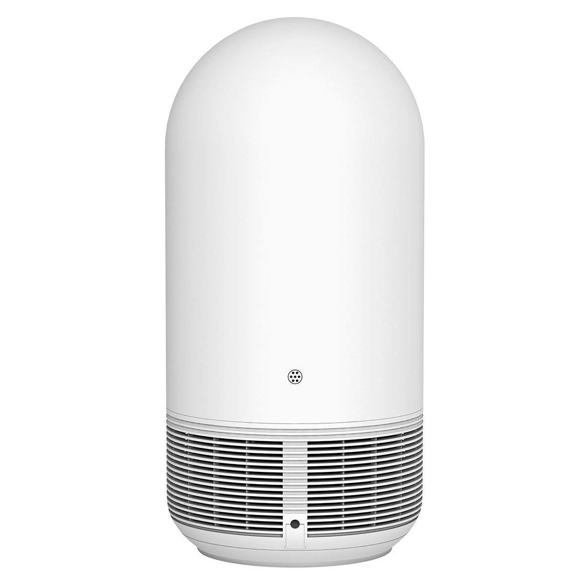 PURIFICADOR DE AIRE IMACO AP9035 - 2