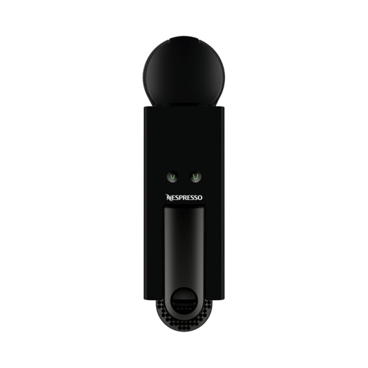 CAFETERA NESPRESSO CÁPSULA ESSENZA MINI - 6
