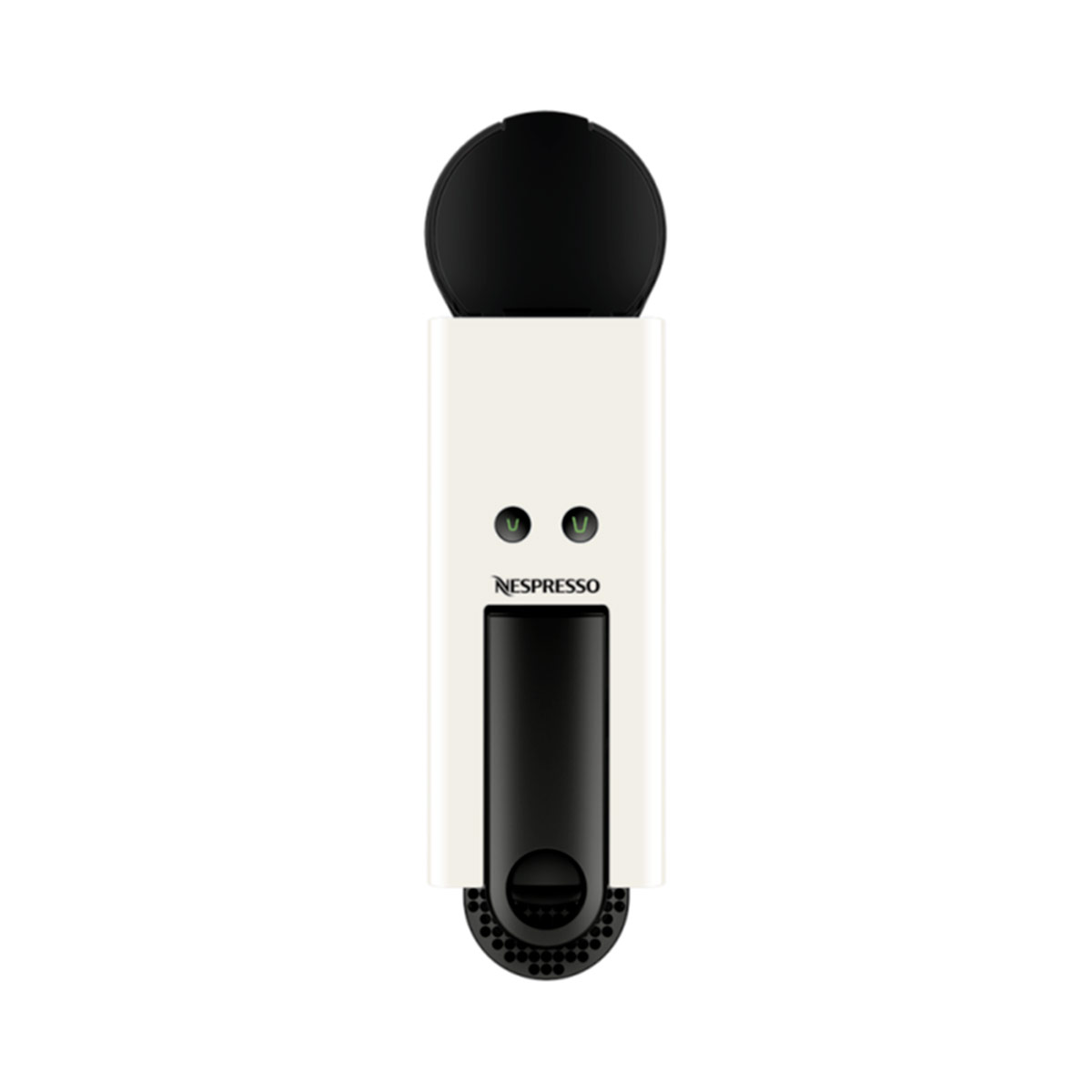 CAFETERA NESPRESSO CÁPSULA ESSENZA MINI - 6