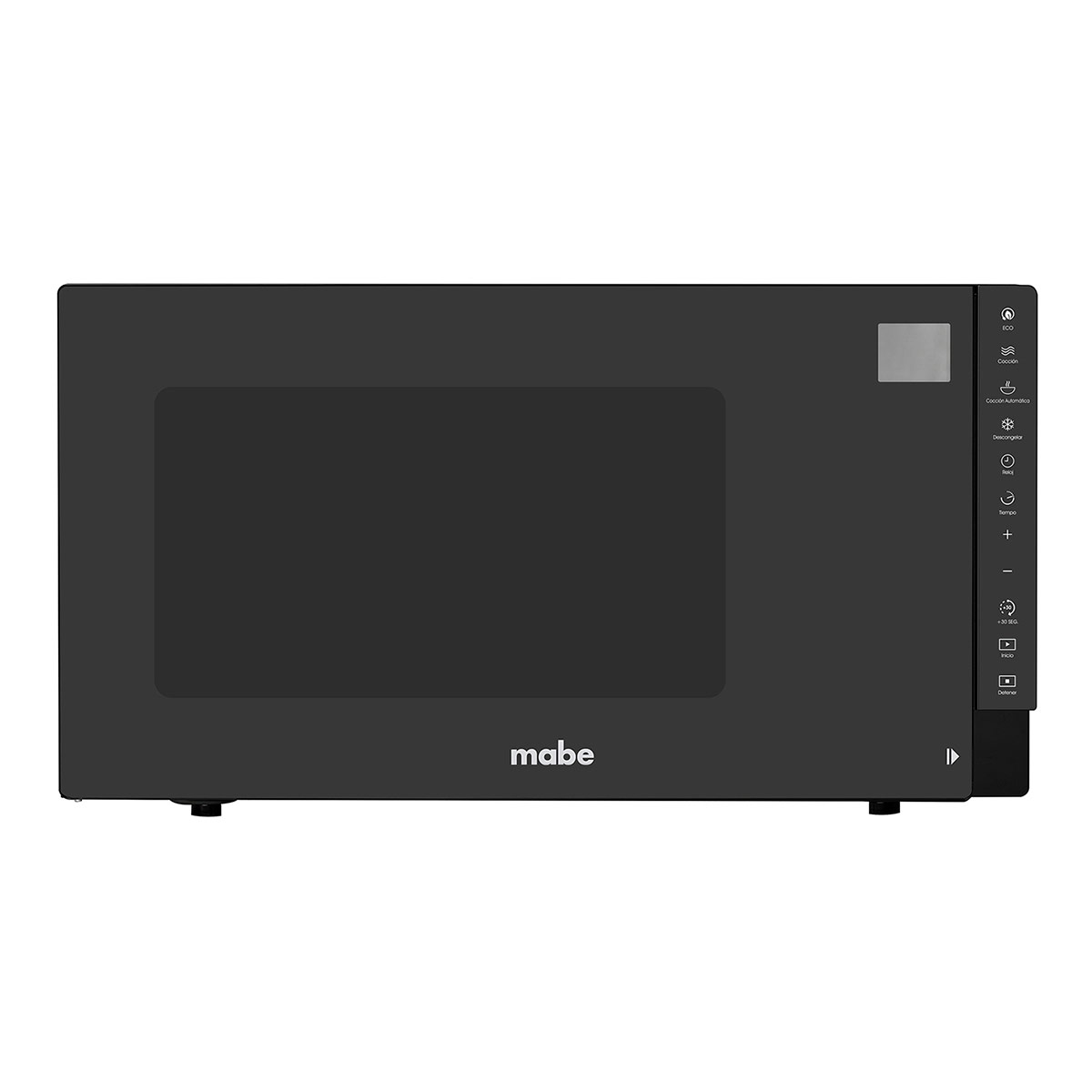 HORNO MICROONDAS MABE 31L HMM11NPO - 1
