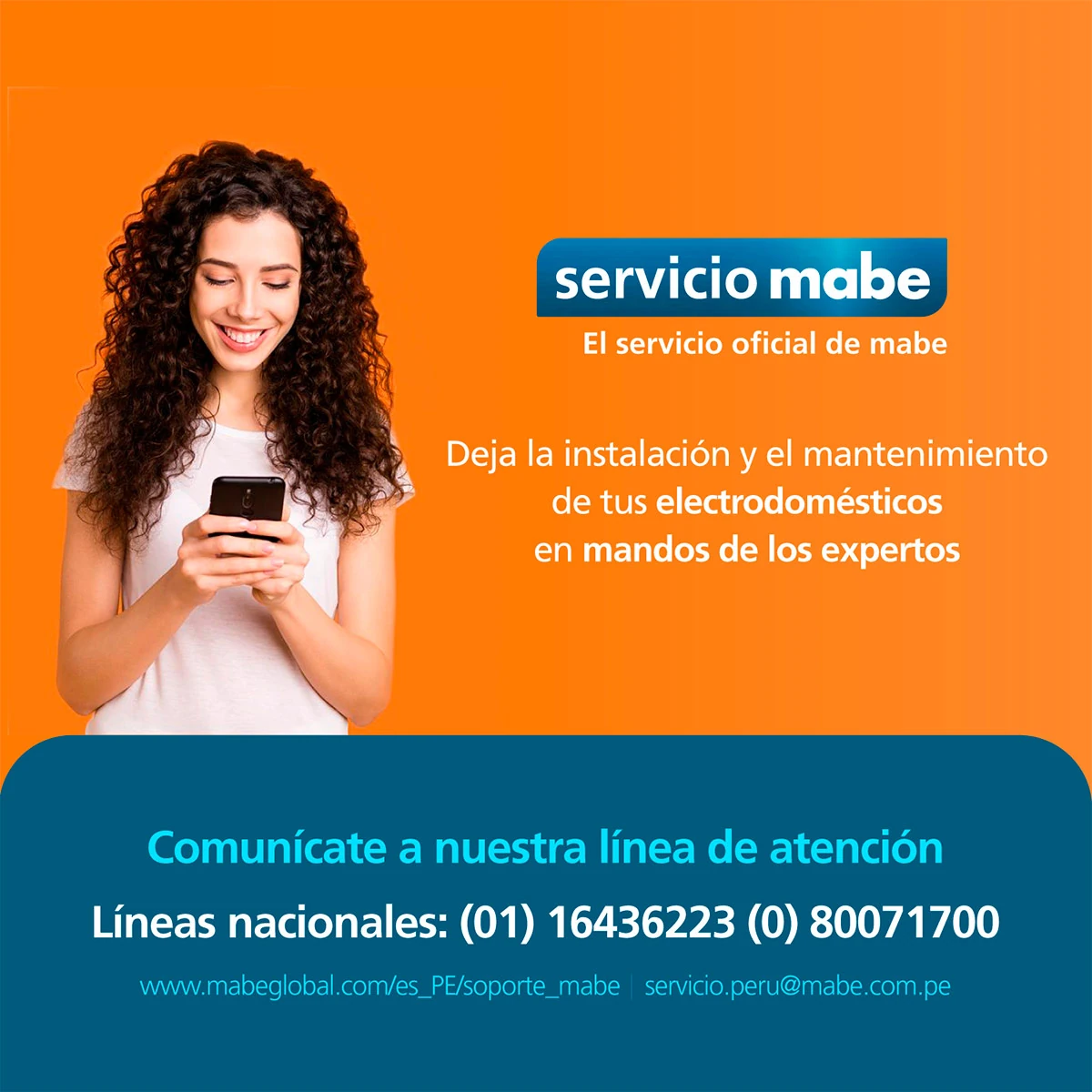 HORNO MICROONDAS MABE 31L HMM11NPO - 7