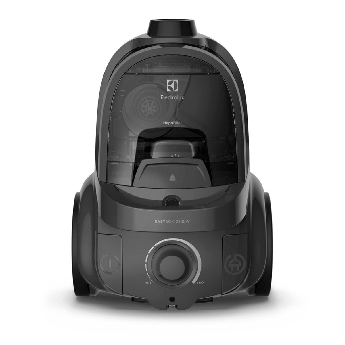 ASPIRADORA DE ARRASTRE ELECTROLUX EAS41 - 1