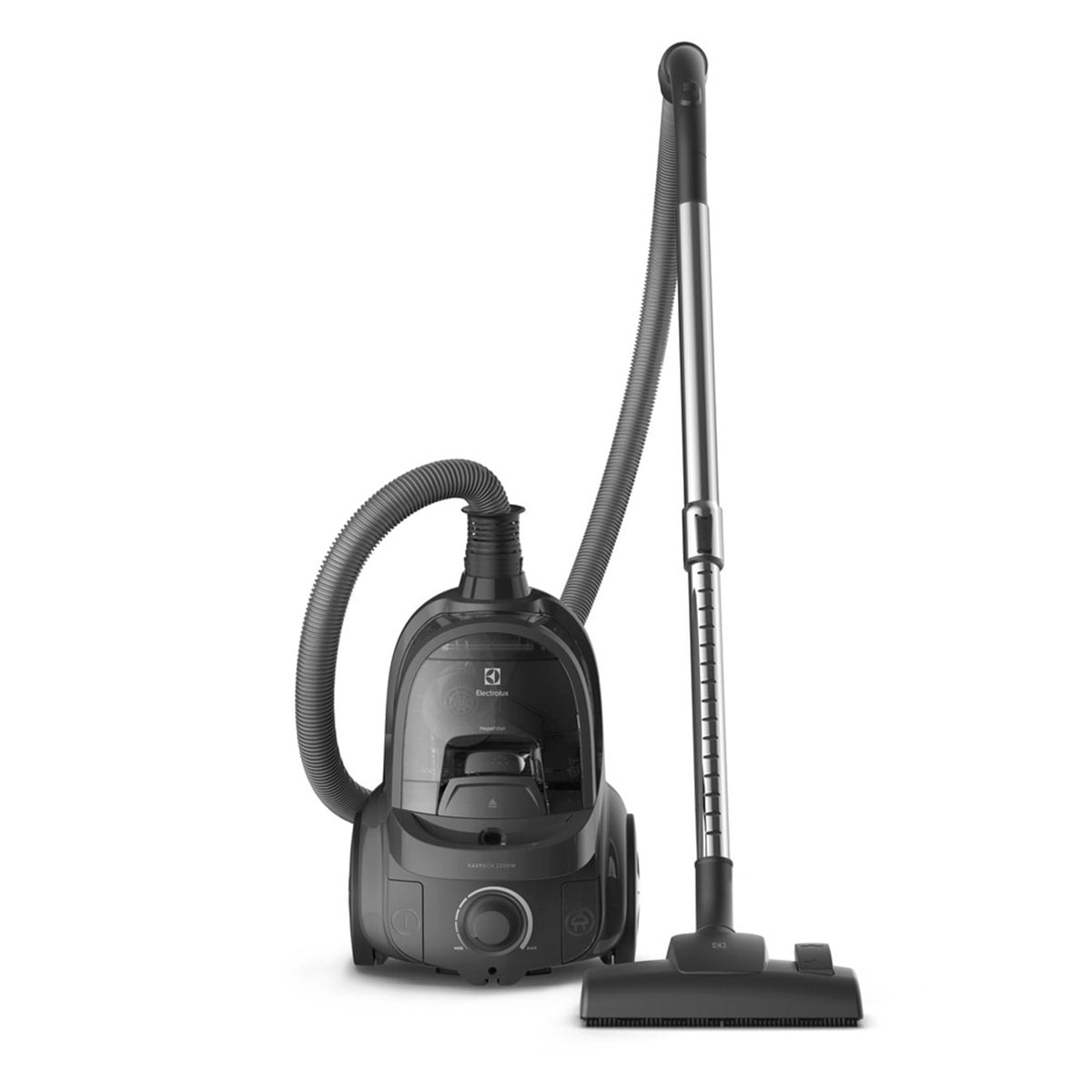 ASPIRADORA DE ARRASTRE ELECTROLUX EAS41 - 4