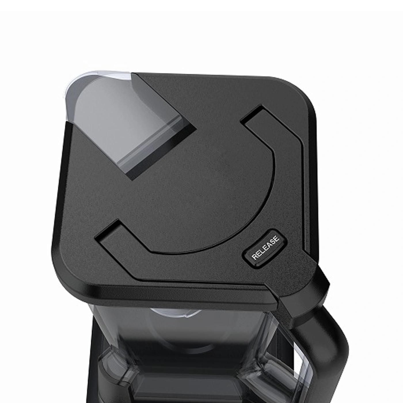 LICUADORA IMACO IQ SMART SYSTEM BLC1500KI - 5