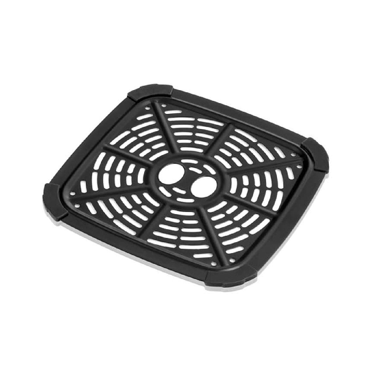 FREIDORA DE AIRE THOMAS 4L DIGITAL TH-AF40DNV - 9