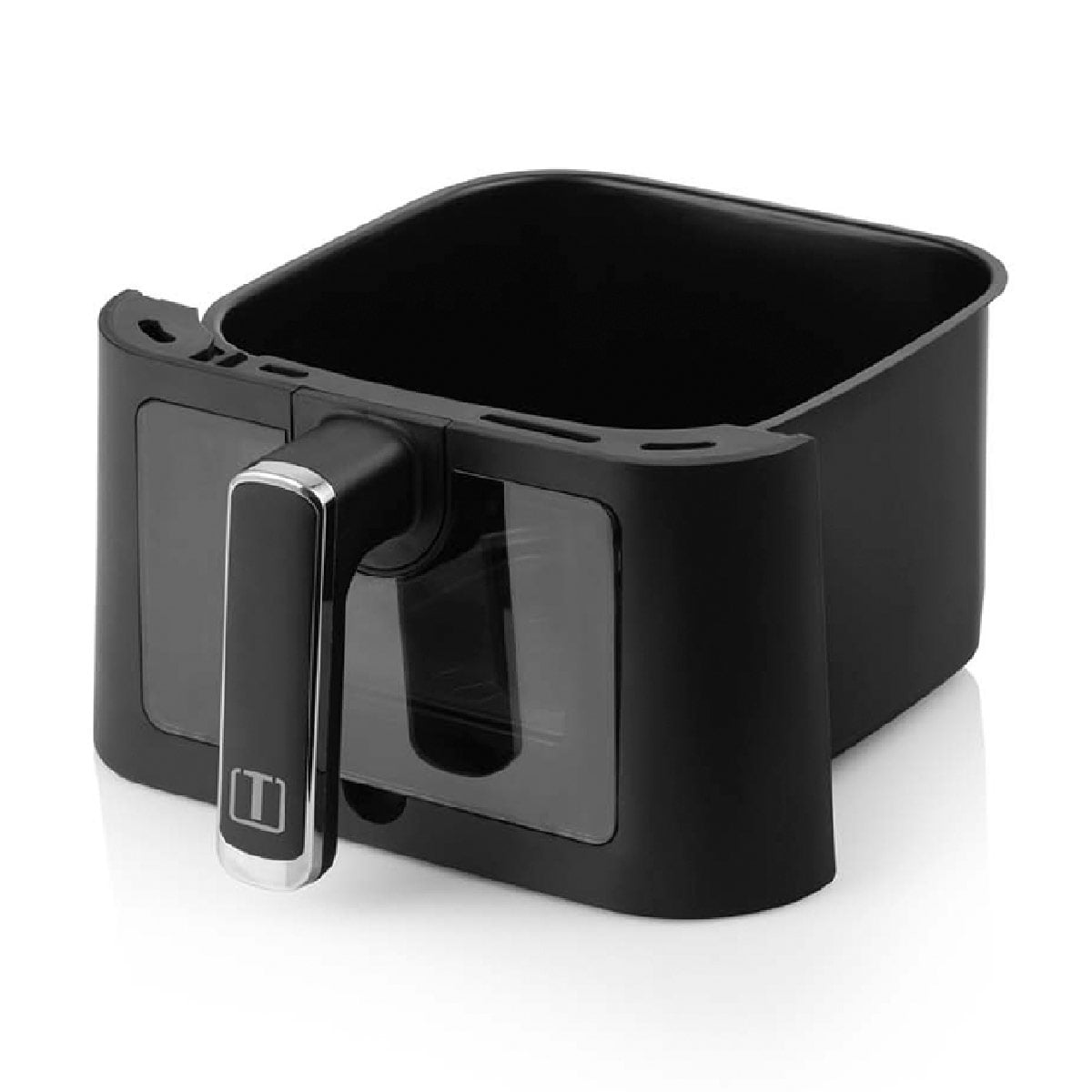 FREIDORA DE AIRE THOMAS 4L DIGITAL TH-AF40DNV - 10