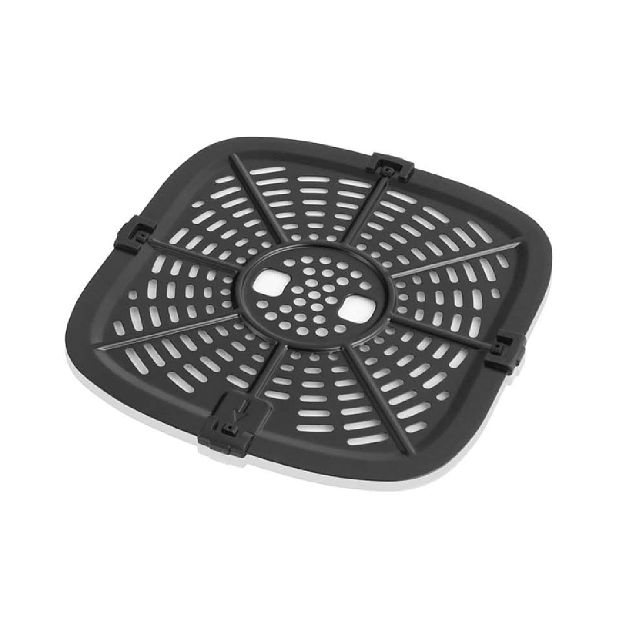 FREIDORA DE AIRE THOMAS 6.5L DIGITAL TH-AF60DNV - 4