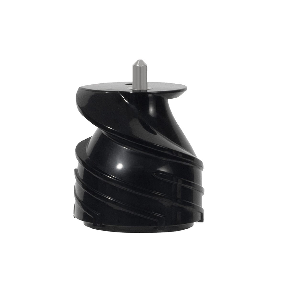 EXTRACTOR DE JUEGOS TAURUS SLOW JUICER 200W - 3