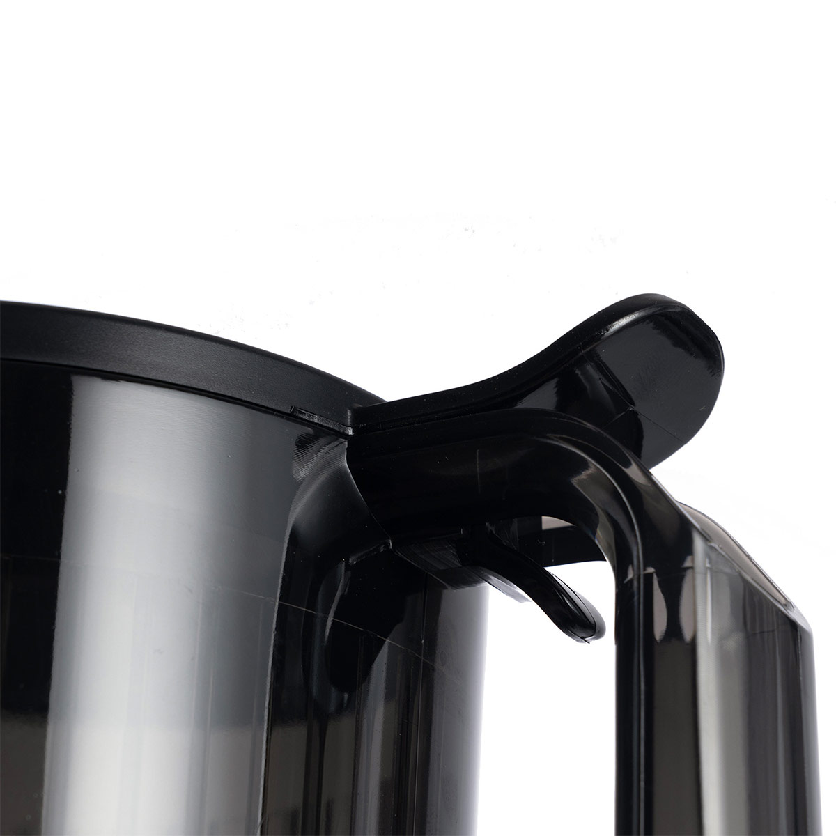 EXTRACTOR DE JUEGOS TAURUS SLOW JUICER 200W - 5