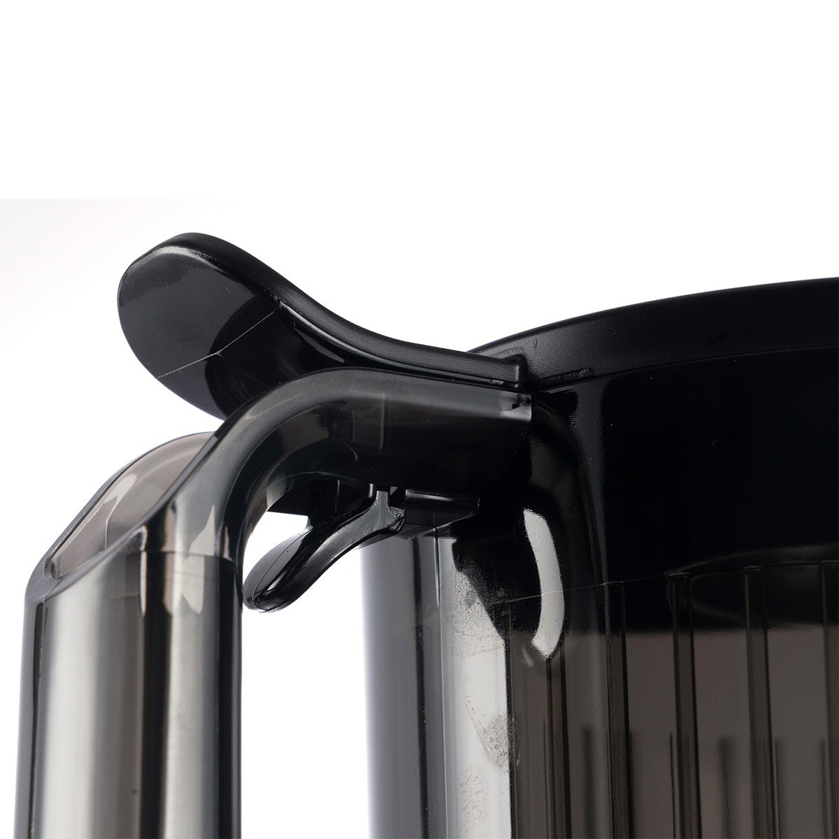 EXTRACTOR DE JUEGOS TAURUS SLOW JUICER 200W - 6