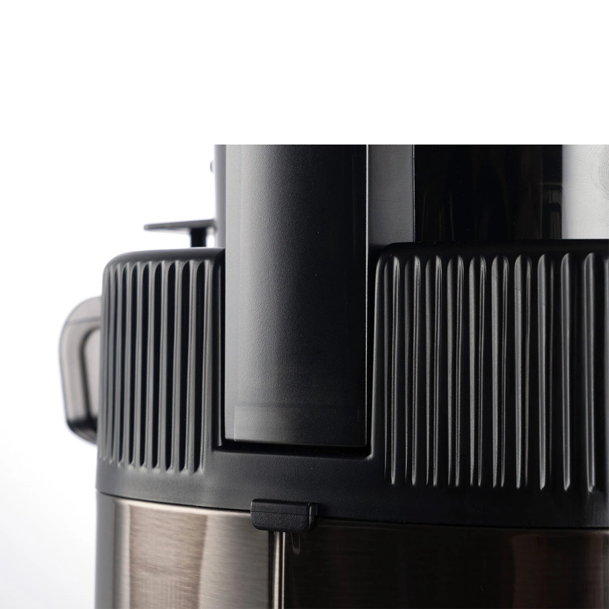 EXTRACTOR DE JUEGOS TAURUS SLOW JUICER 200W - 7