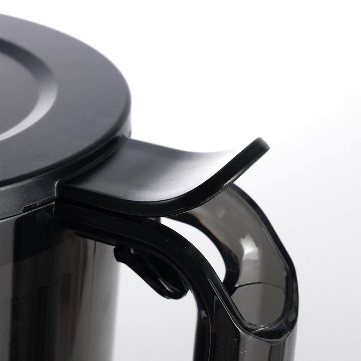 EXTRACTOR DE JUEGOS TAURUS SLOW JUICER 200W - 10