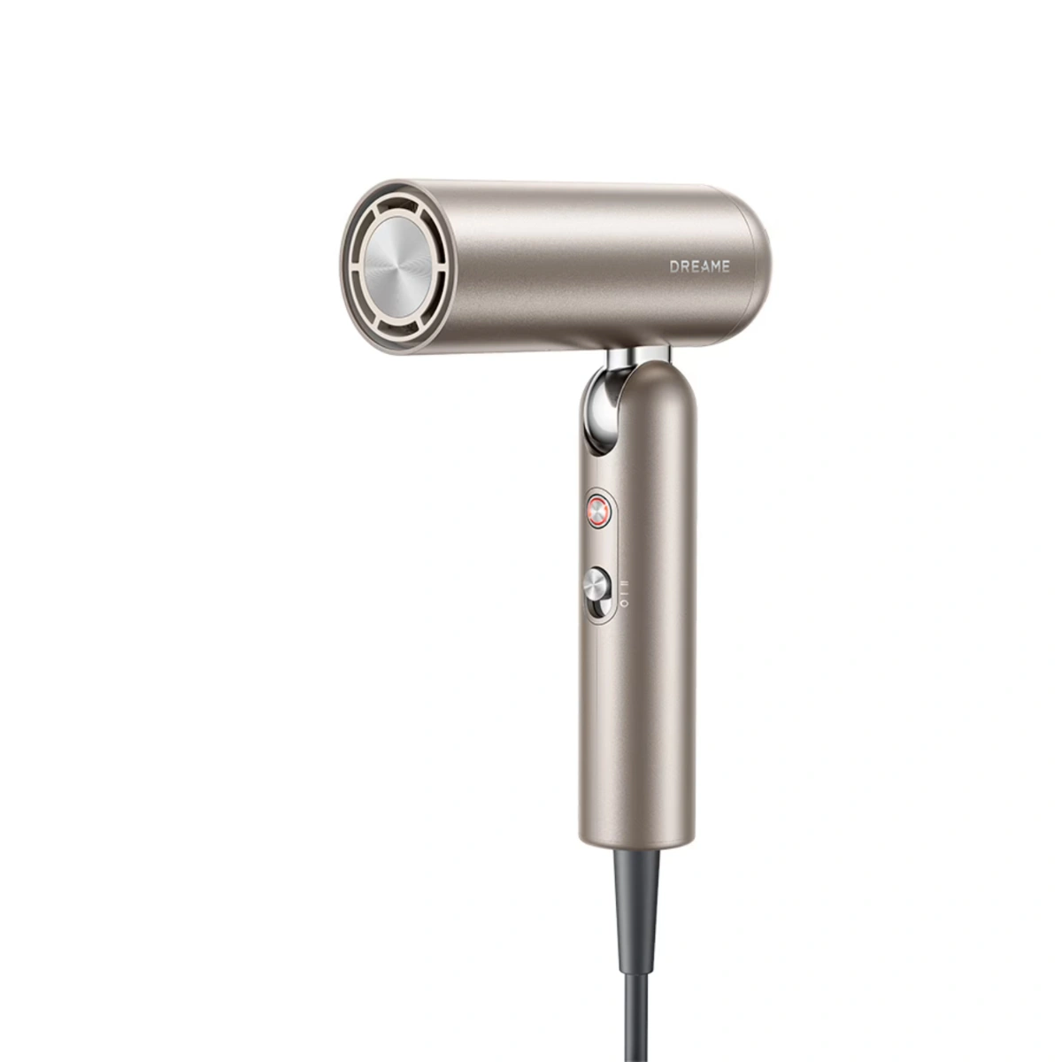 SECADOR POCKET DREAME PLEGABLE AHD51 - 1