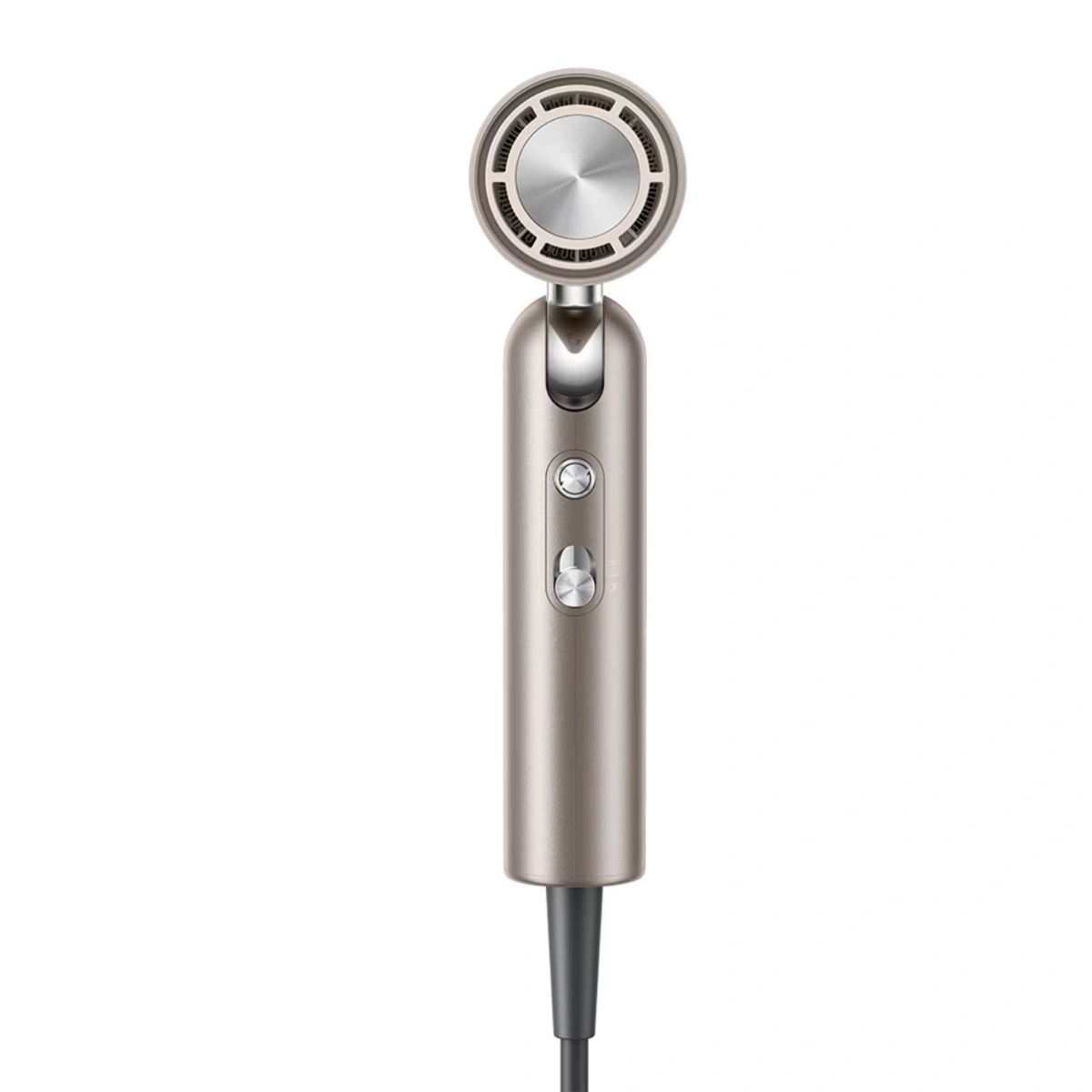 SECADOR POCKET DREAME PLEGABLE AHD51 - 2