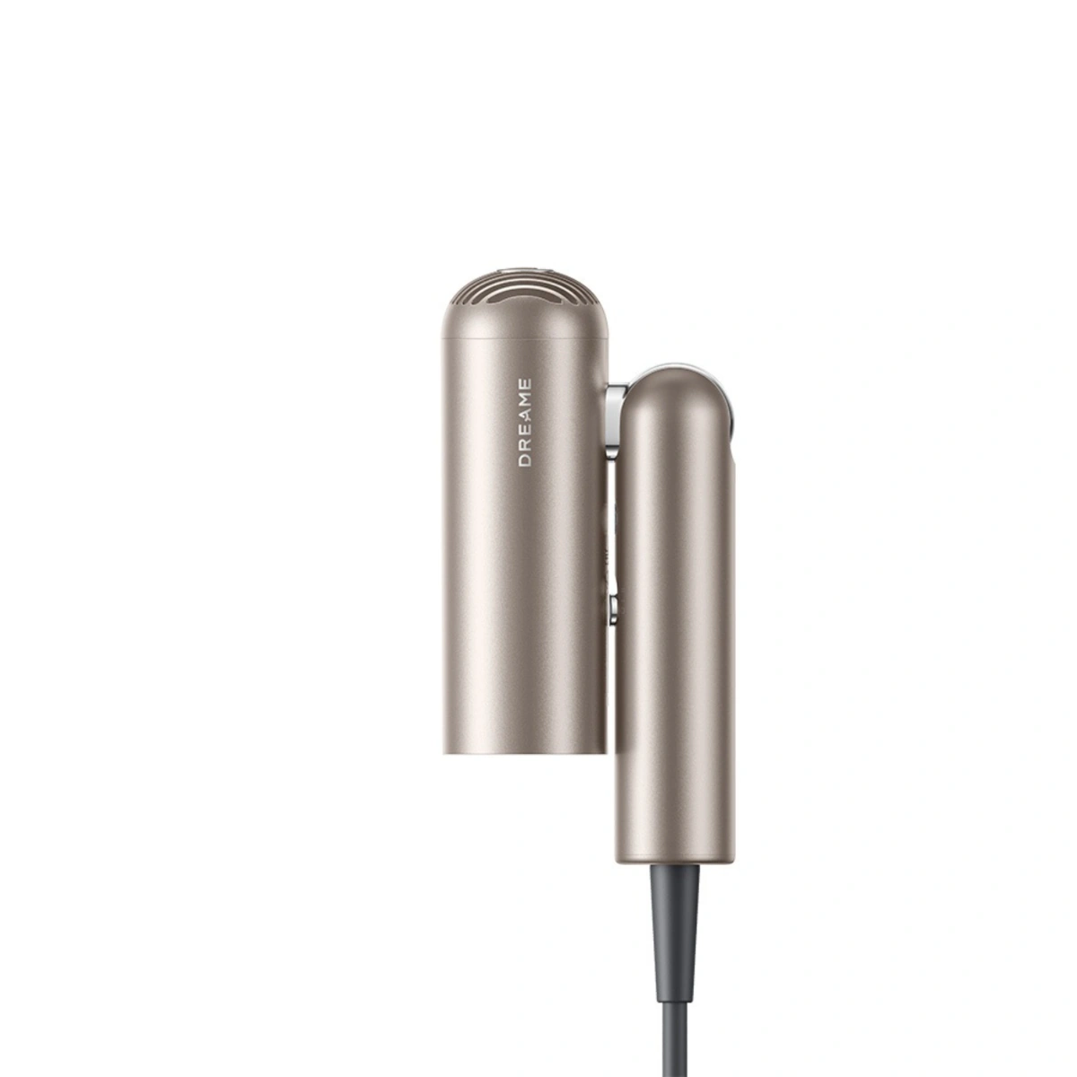 SECADOR POCKET DREAME PLEGABLE AHD51 - 3
