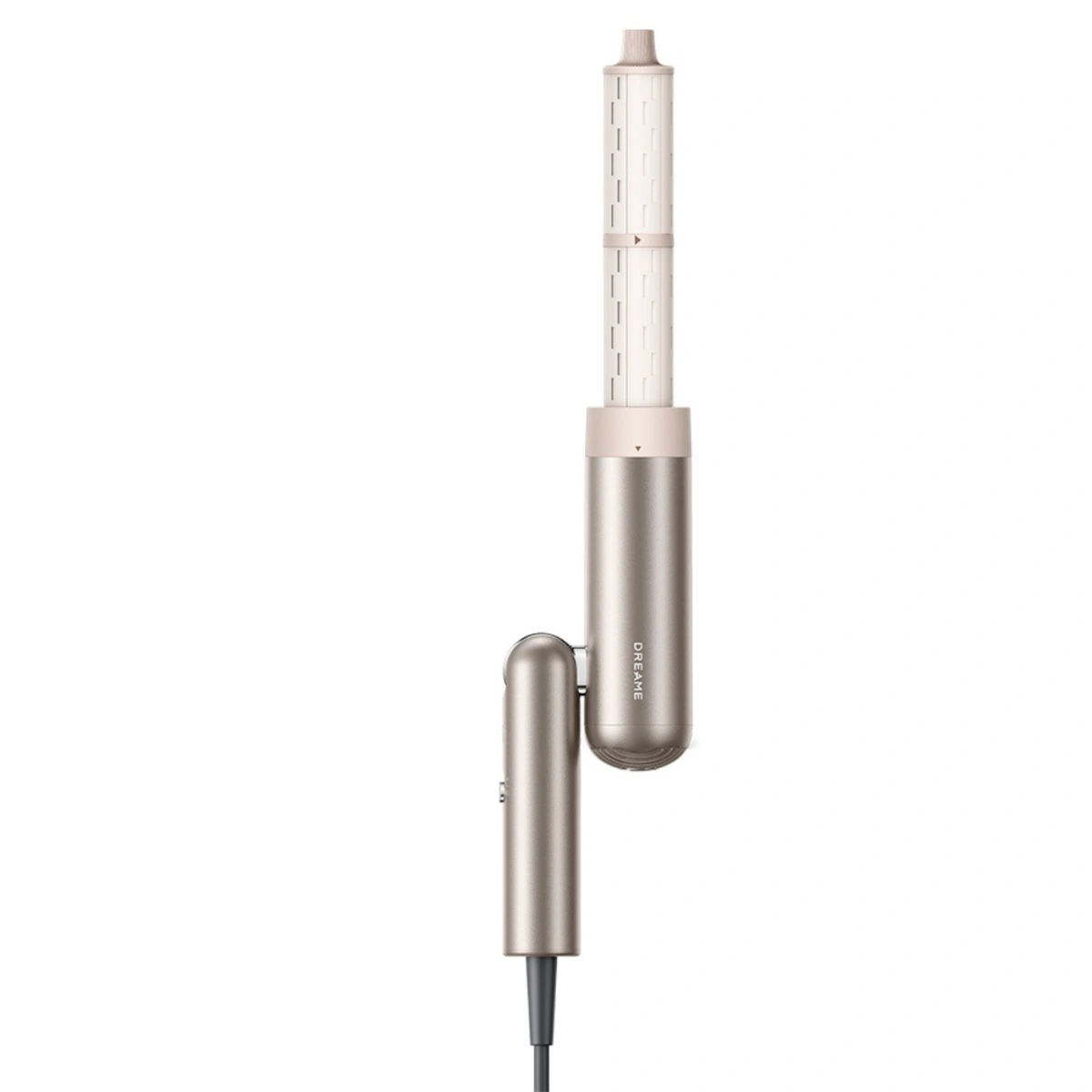 SECADOR POCKET DREAME PLEGABLE AHD51 - 4