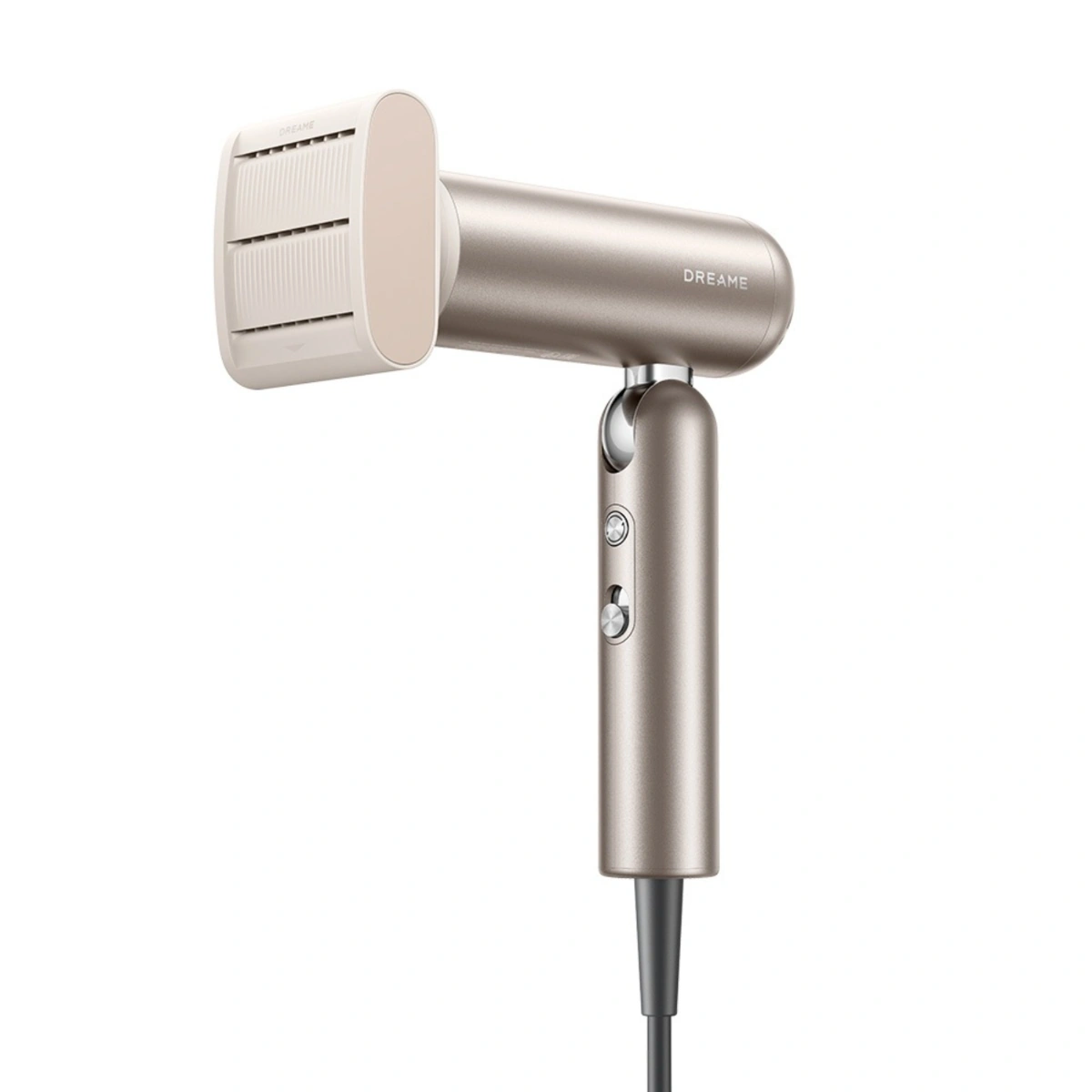 SECADOR POCKET DREAME PLEGABLE AHD51 - 5