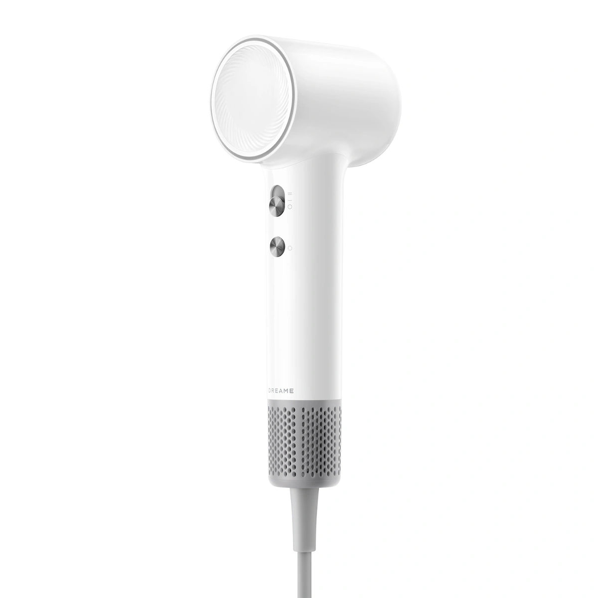 MINI SECADOR DREAME PERSONAL CARE ULTRALIGERO AHG11A - 1