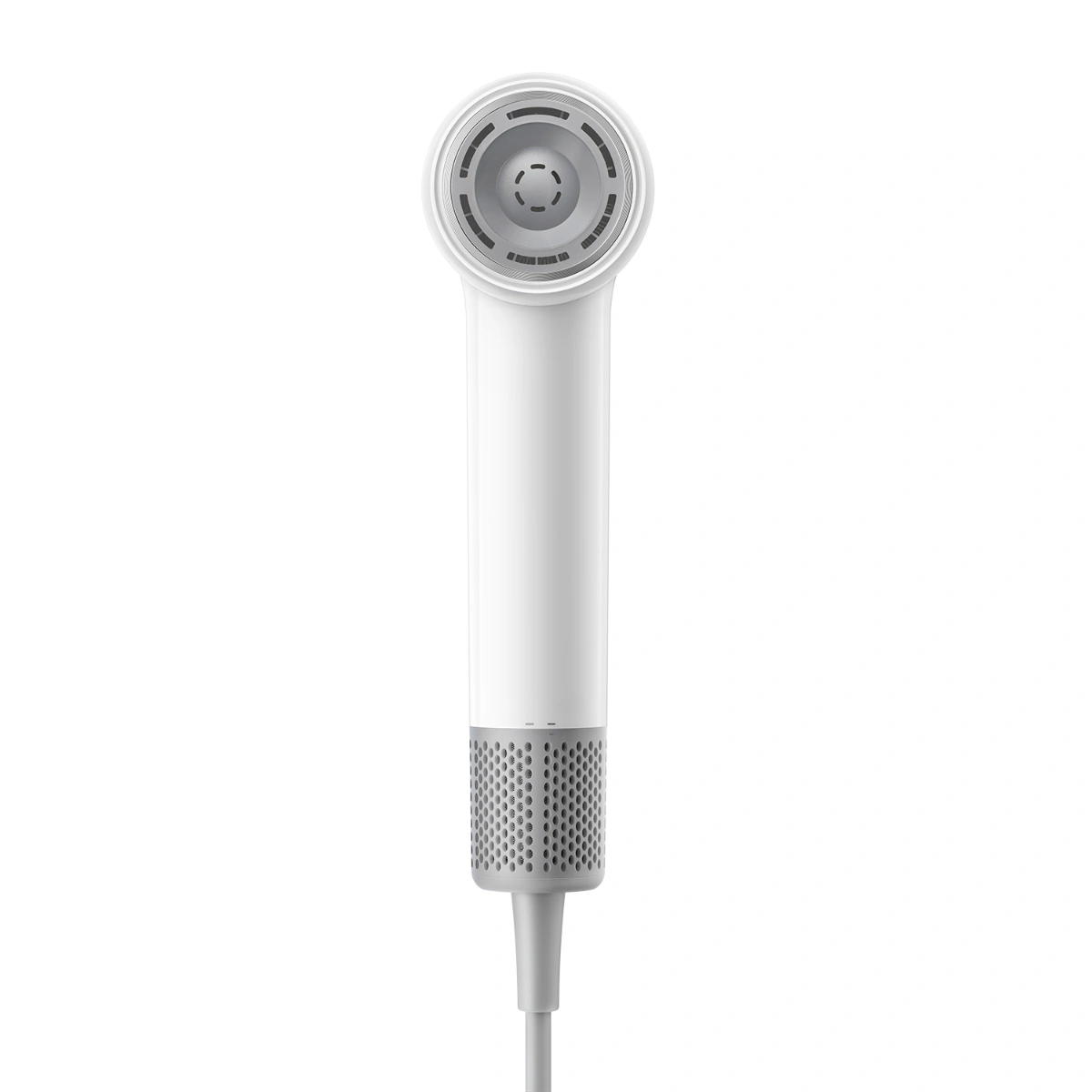 MINI SECADOR DREAME PERSONAL CARE ULTRALIGERO AHG11A - 2