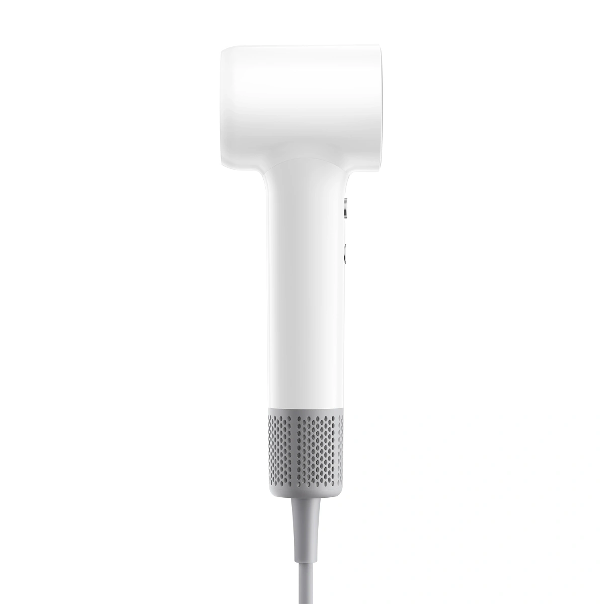 MINI SECADOR DREAME PERSONAL CARE ULTRALIGERO AHG11A - 3