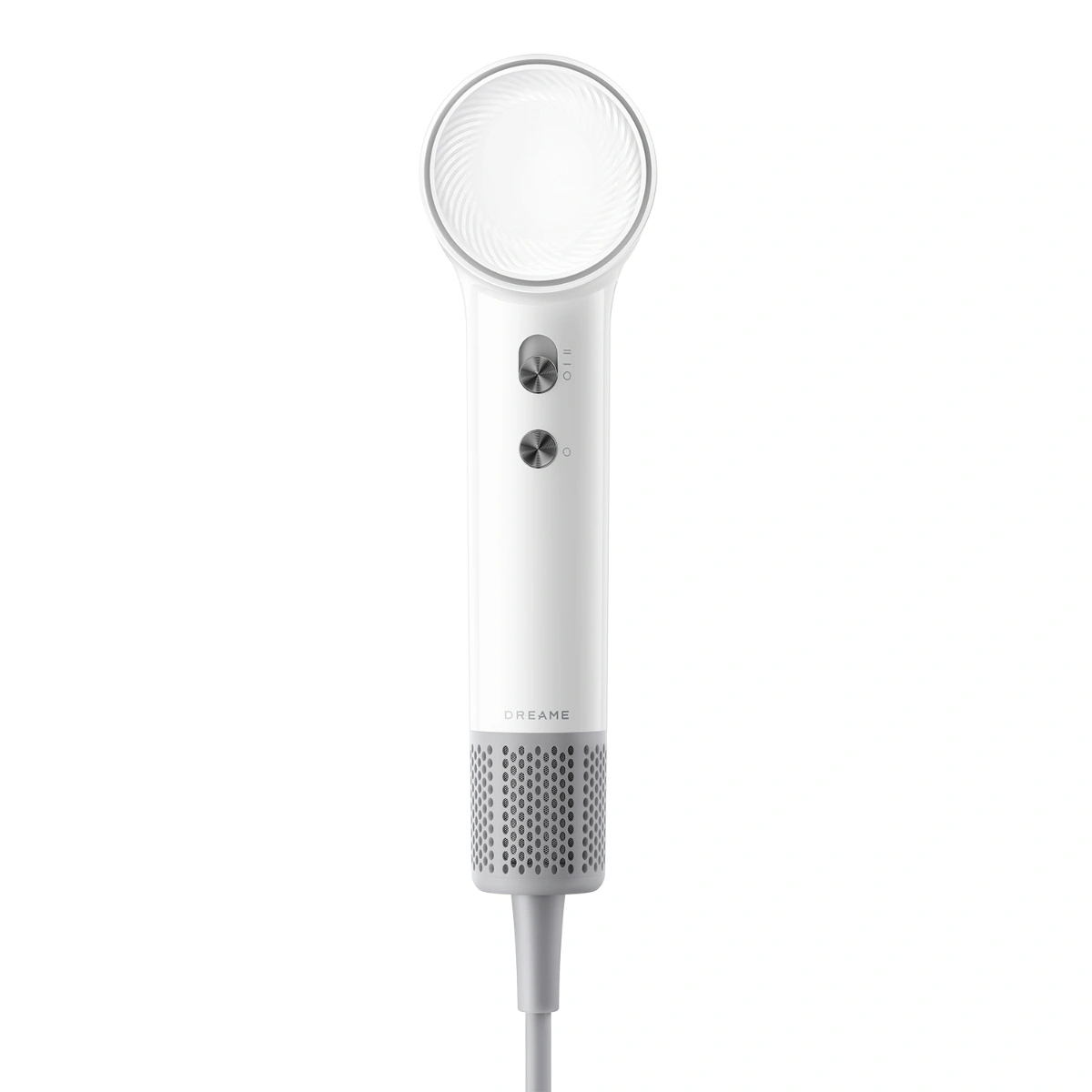 MINI SECADOR DREAME PERSONAL CARE ULTRALIGERO AHG11A - 4