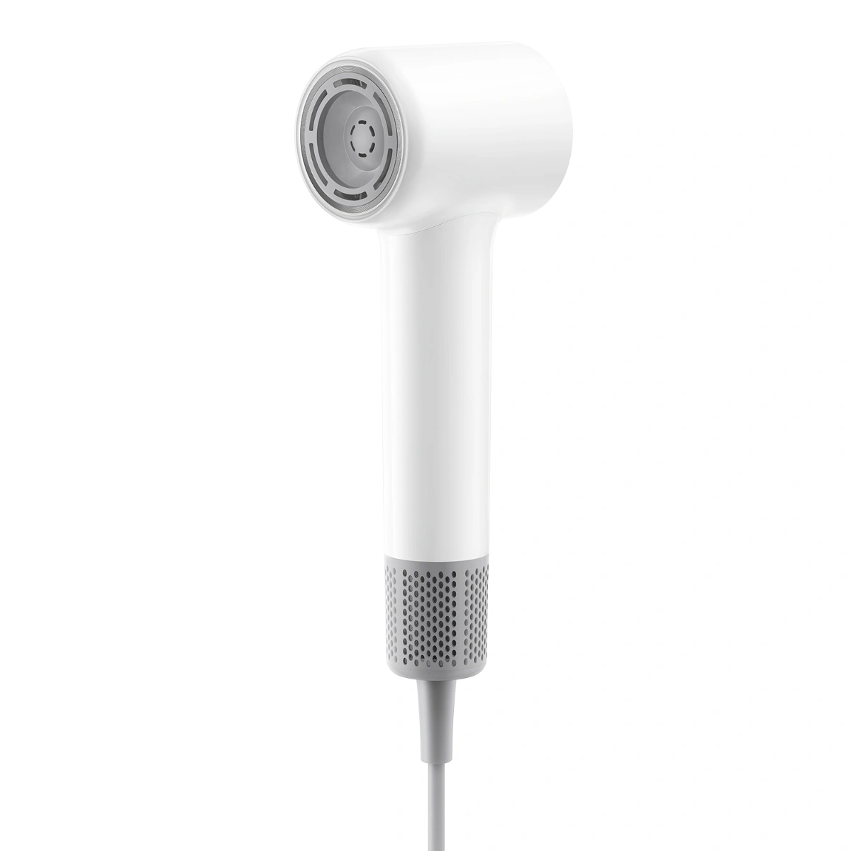 MINI SECADOR DREAME PERSONAL CARE ULTRALIGERO AHG11A - 5