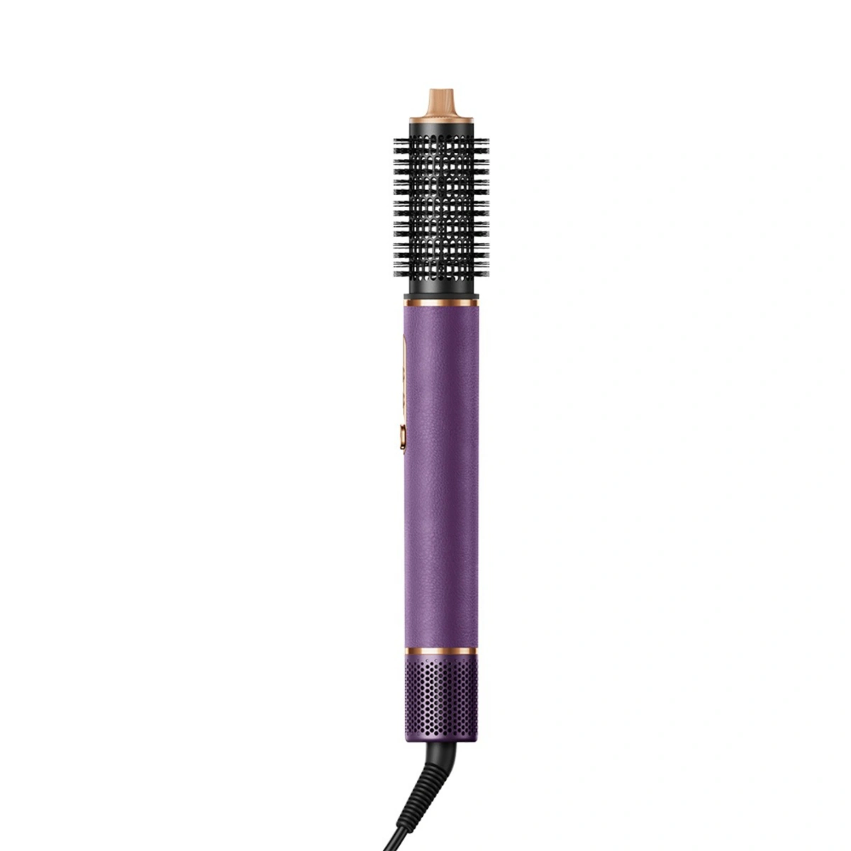 ESTILIZADOR DE CABELLO DREAME AIRSTYLE PRO-PURPLE AMF18A - 2