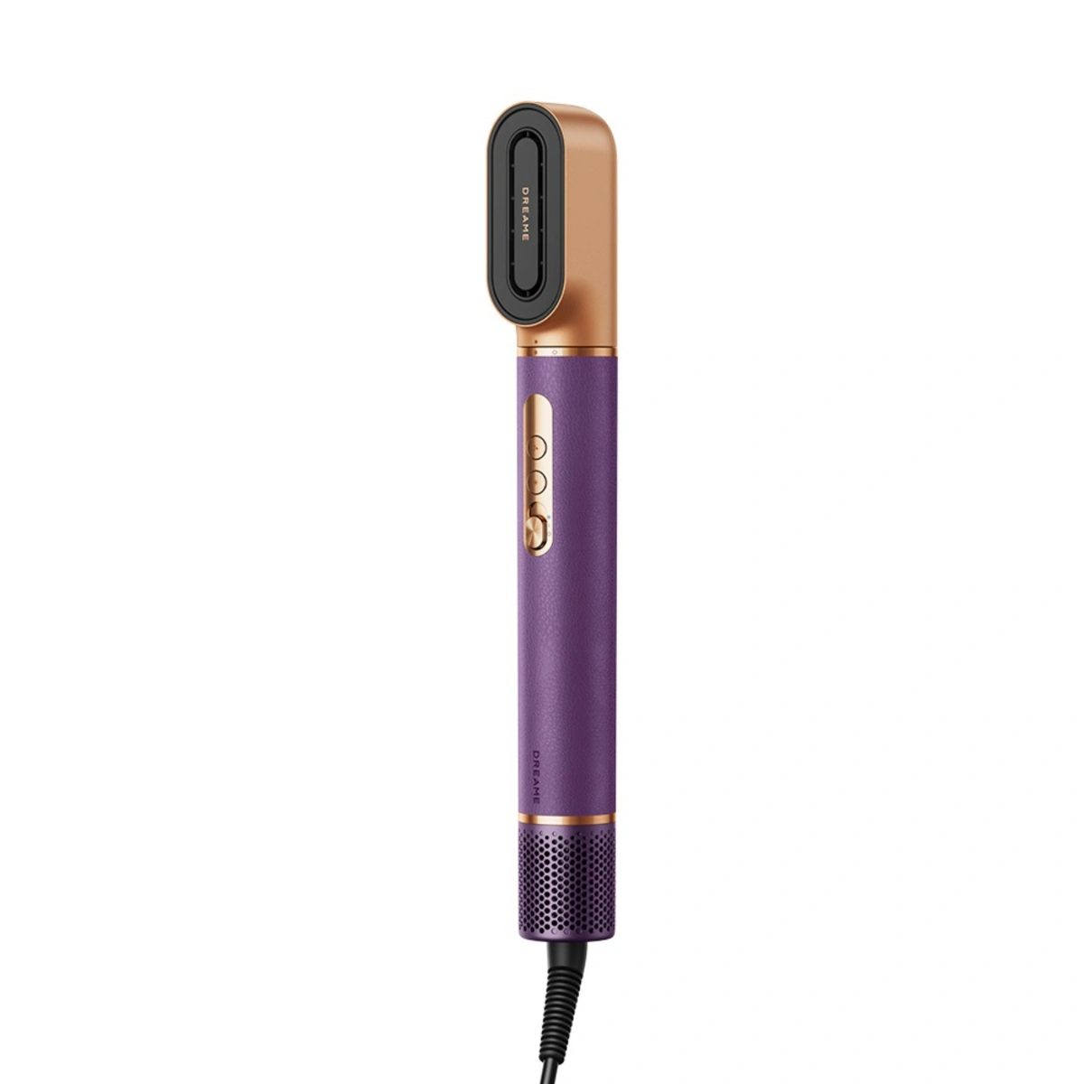 ESTILIZADOR DE CABELLO DREAME AIRSTYLE PRO-PURPLE AMF18A - 4