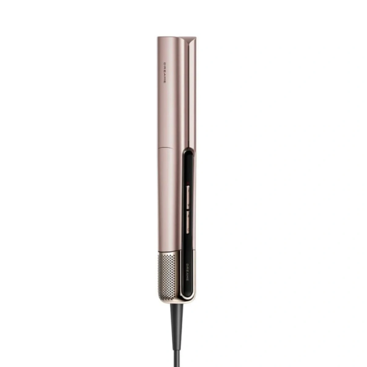 PLANCHA SECADOR 2 EN 1 DREAME AEROSTRAIGHT PRO CON IA - 2