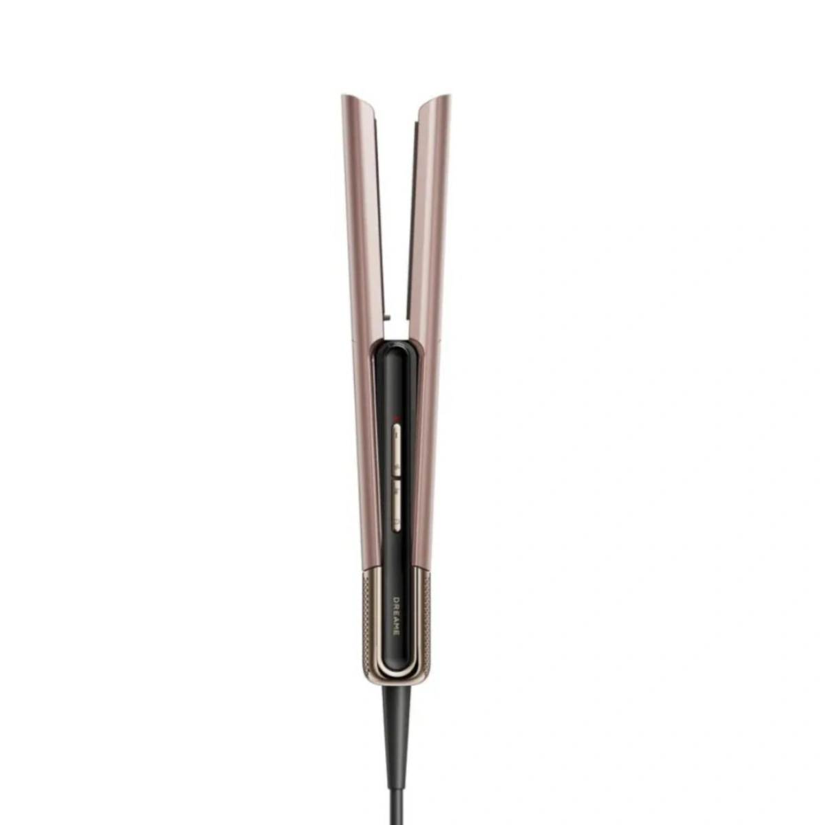 PLANCHA SECADOR 2 EN 1 DREAME AEROSTRAIGHT PRO CON IA - 3