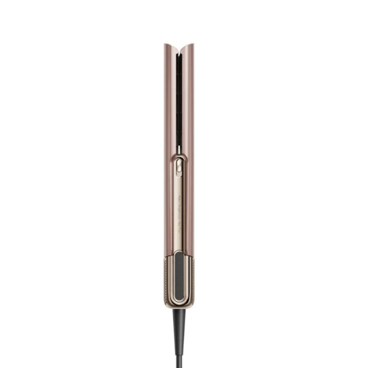 PLANCHA SECADOR 2 EN 1 DREAME AEROSTRAIGHT PRO CON IA - 4