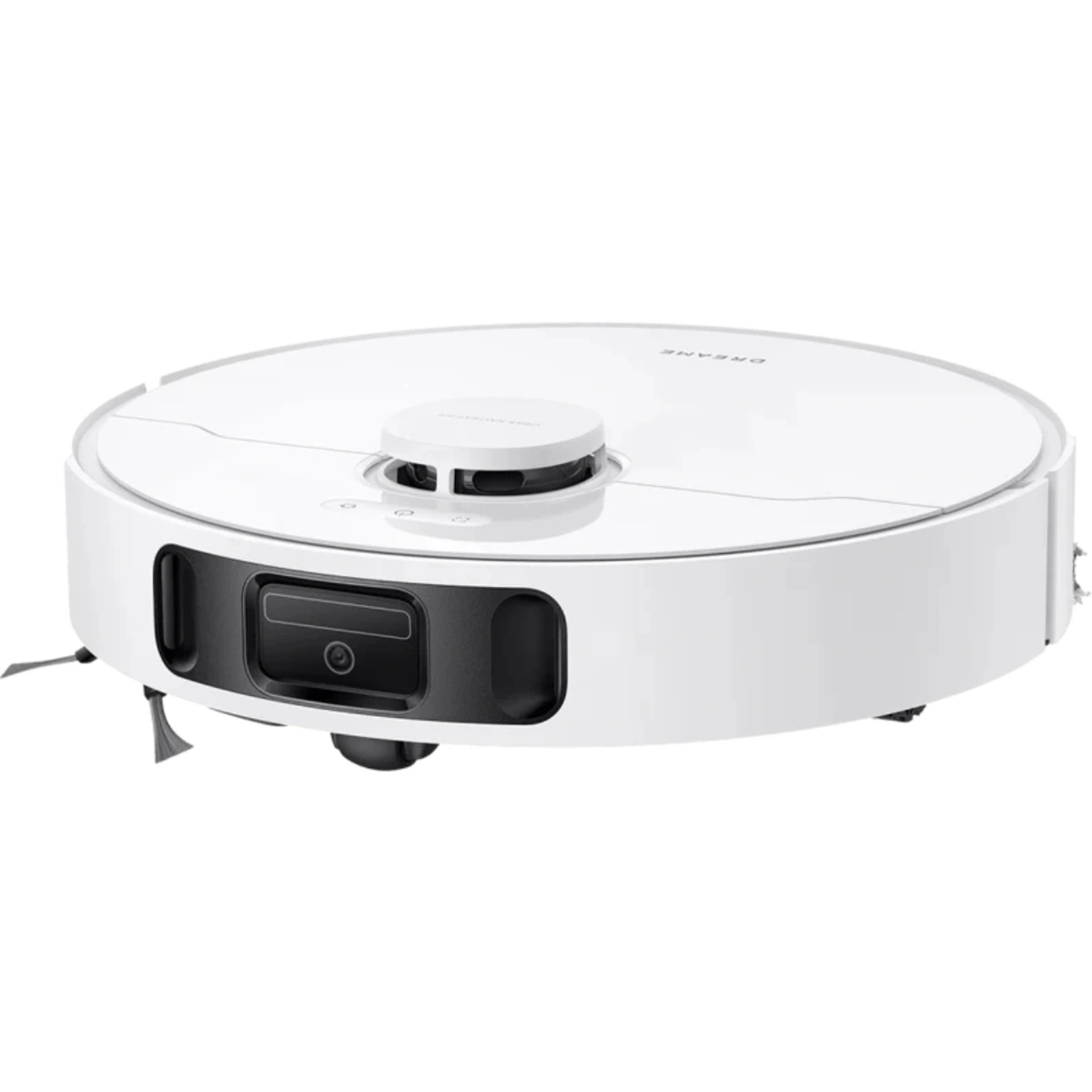 ASPIRADORA ROBOT DREAME D20 ULTRA SUCCIÓN 13.000PA - 2