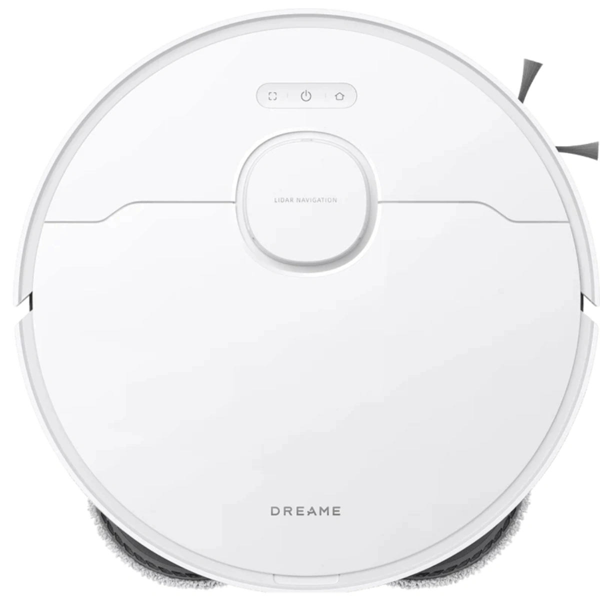 ASPIRADORA ROBOT DREAME D20 ULTRA SUCCIÓN 13.000PA - 3